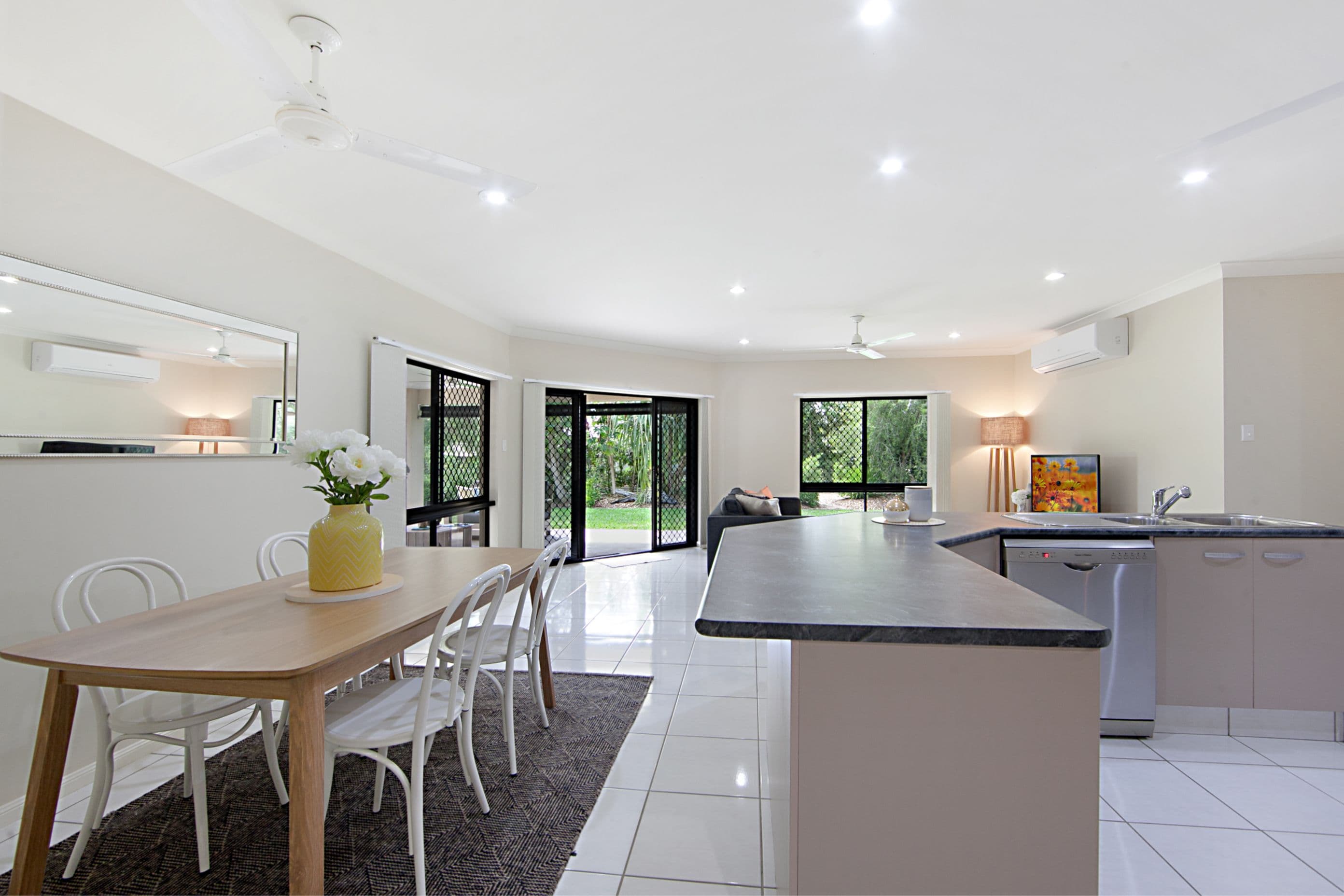 16 Tokara Court, Kelso QLD 4815, Kelso - Thumbnail 3