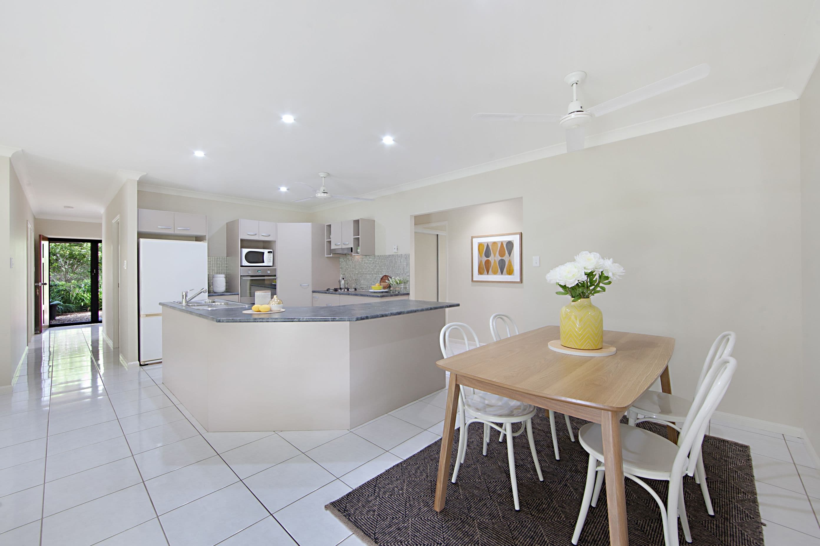 16 Tokara Court, Kelso QLD 4815, Kelso - Thumbnail 4