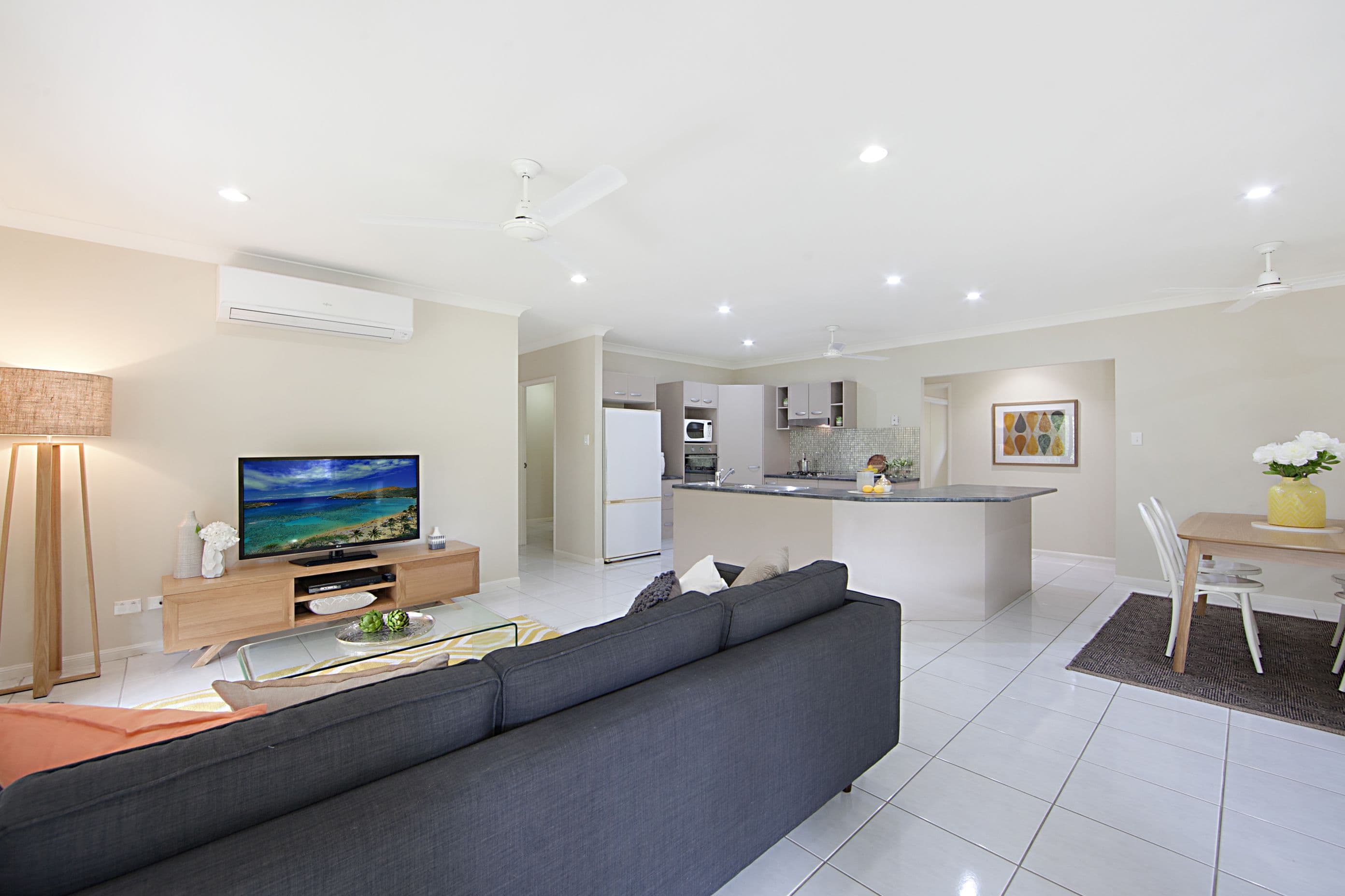 16 Tokara Court, Kelso QLD 4815, Kelso - Thumbnail 5