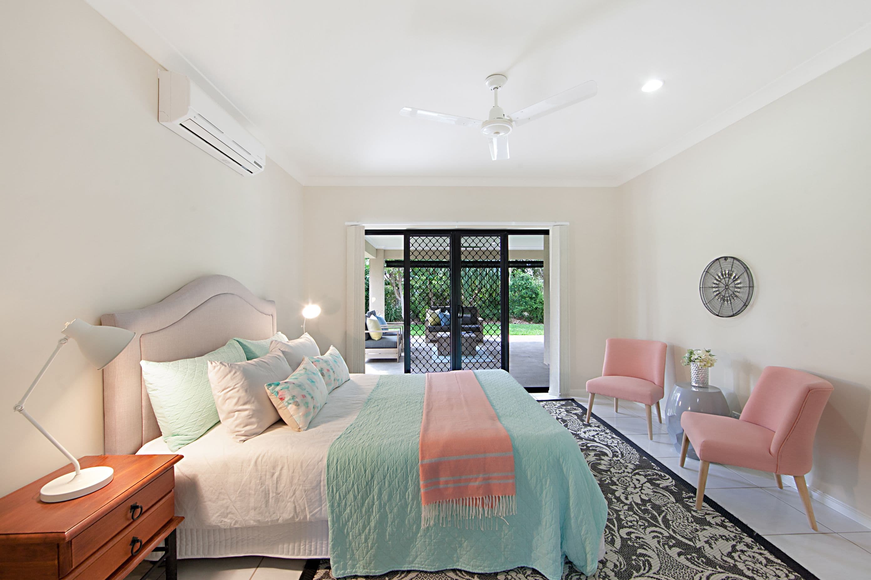 16 Tokara Court, Kelso QLD 4815, Kelso - Thumbnail 6