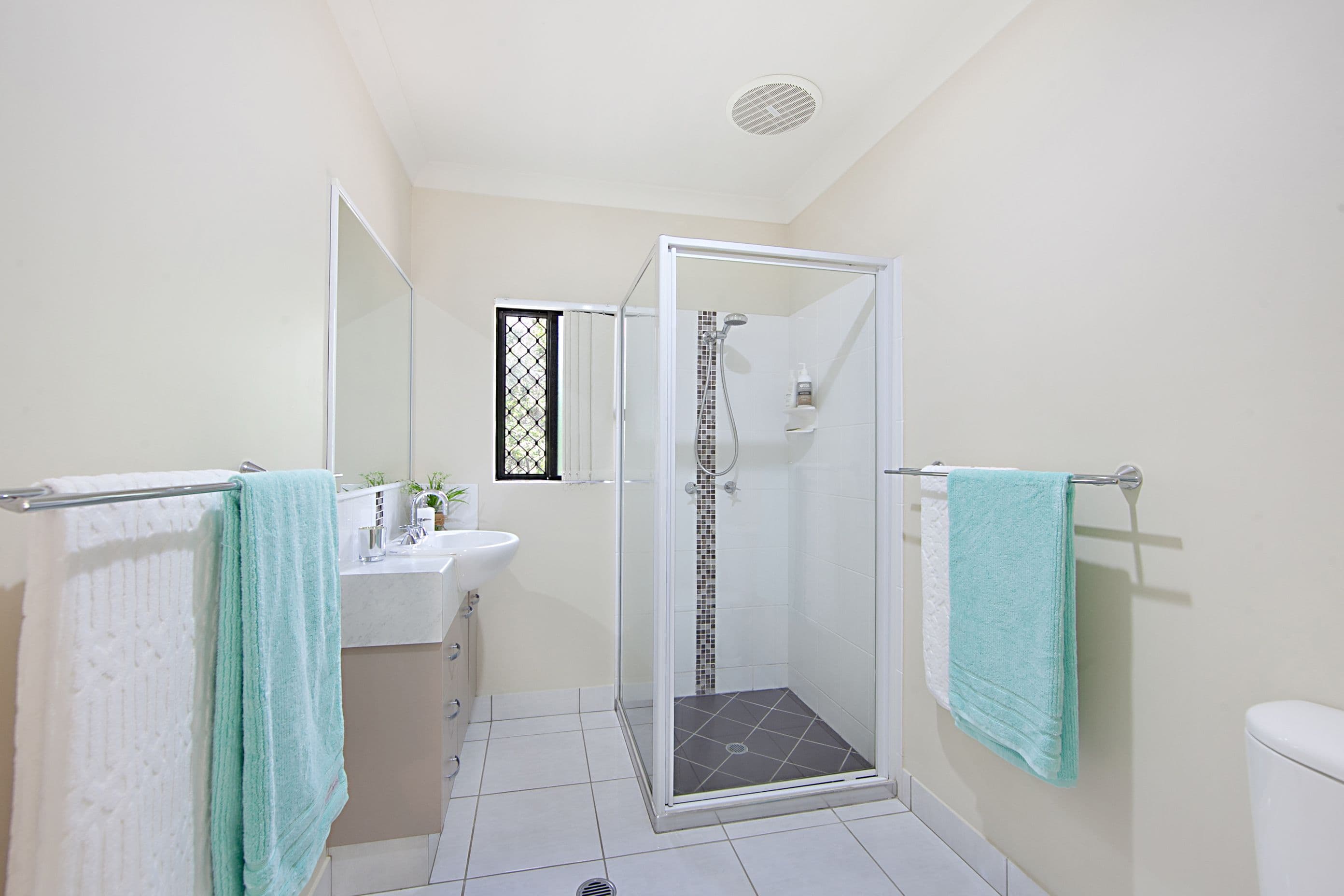 16 Tokara Court, Kelso QLD 4815, Kelso - Thumbnail 7