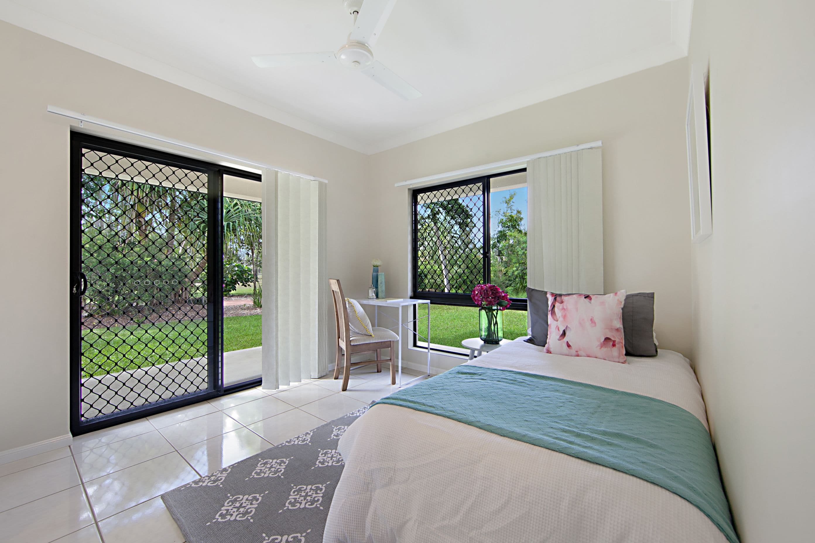 16 Tokara Court, Kelso QLD 4815, Kelso - Thumbnail 8