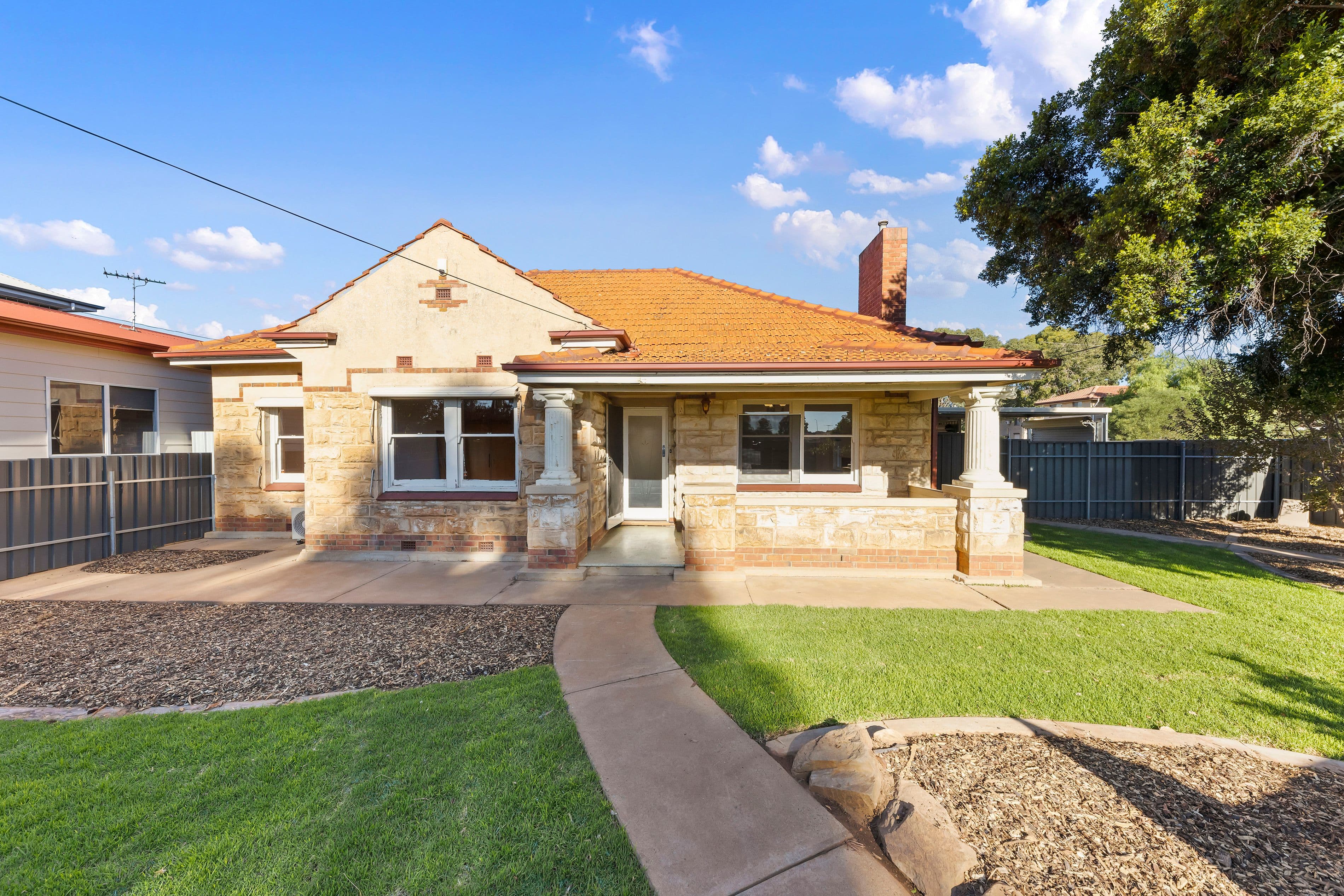 28 Cyclamen Avenue, Altona North - Image 1