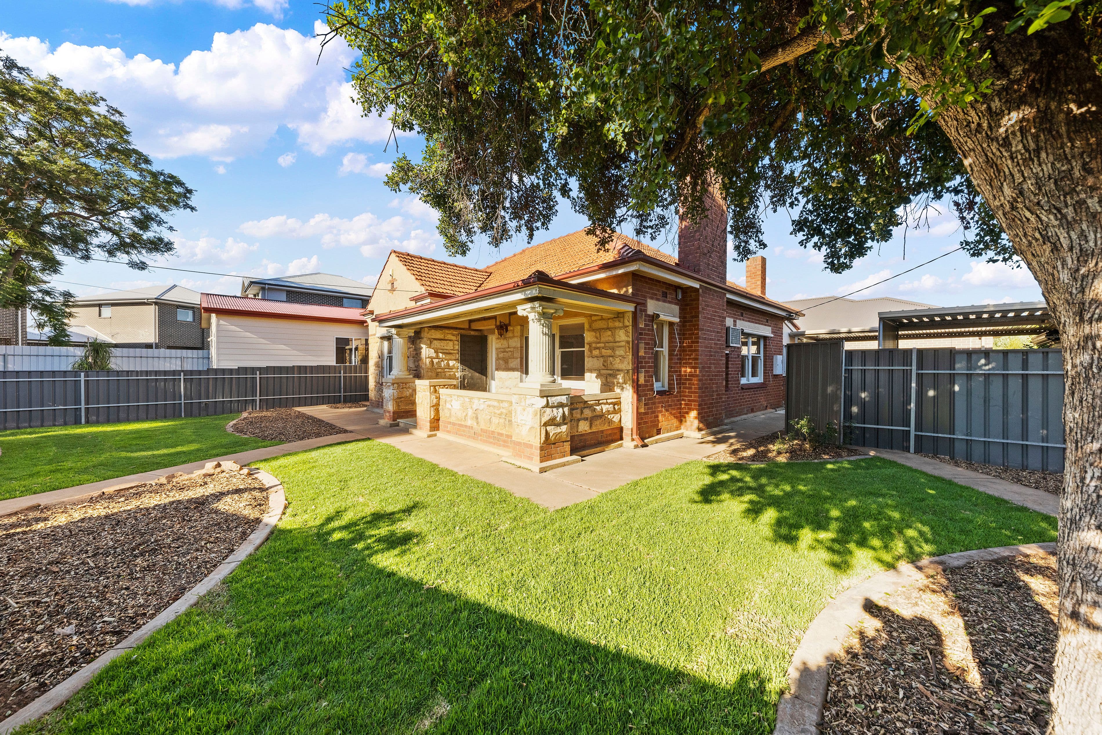 28 Cyclamen Avenue, Altona North - Thumbnail 3