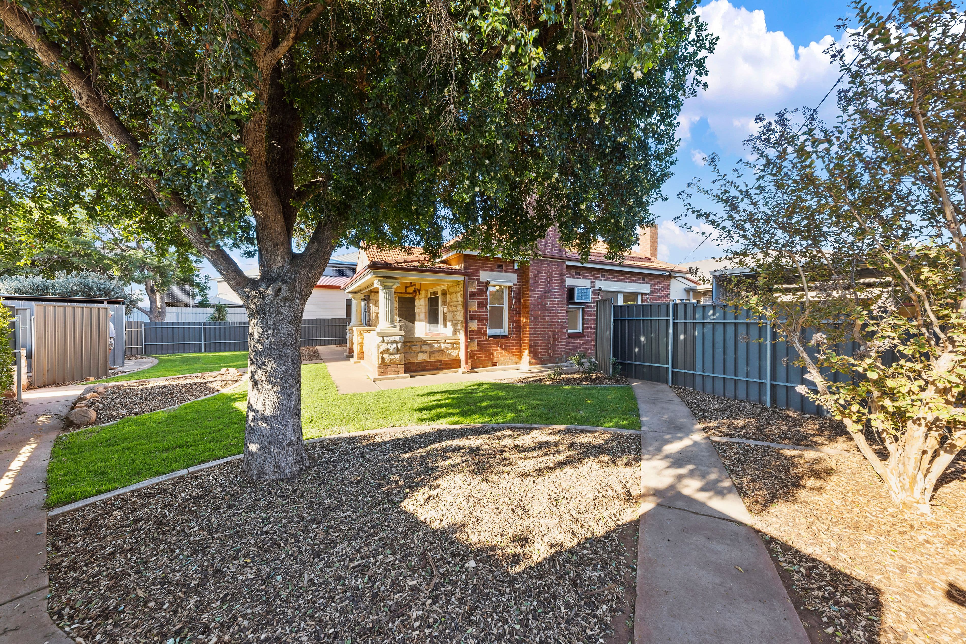 28 Cyclamen Avenue, Altona North - Thumbnail 4