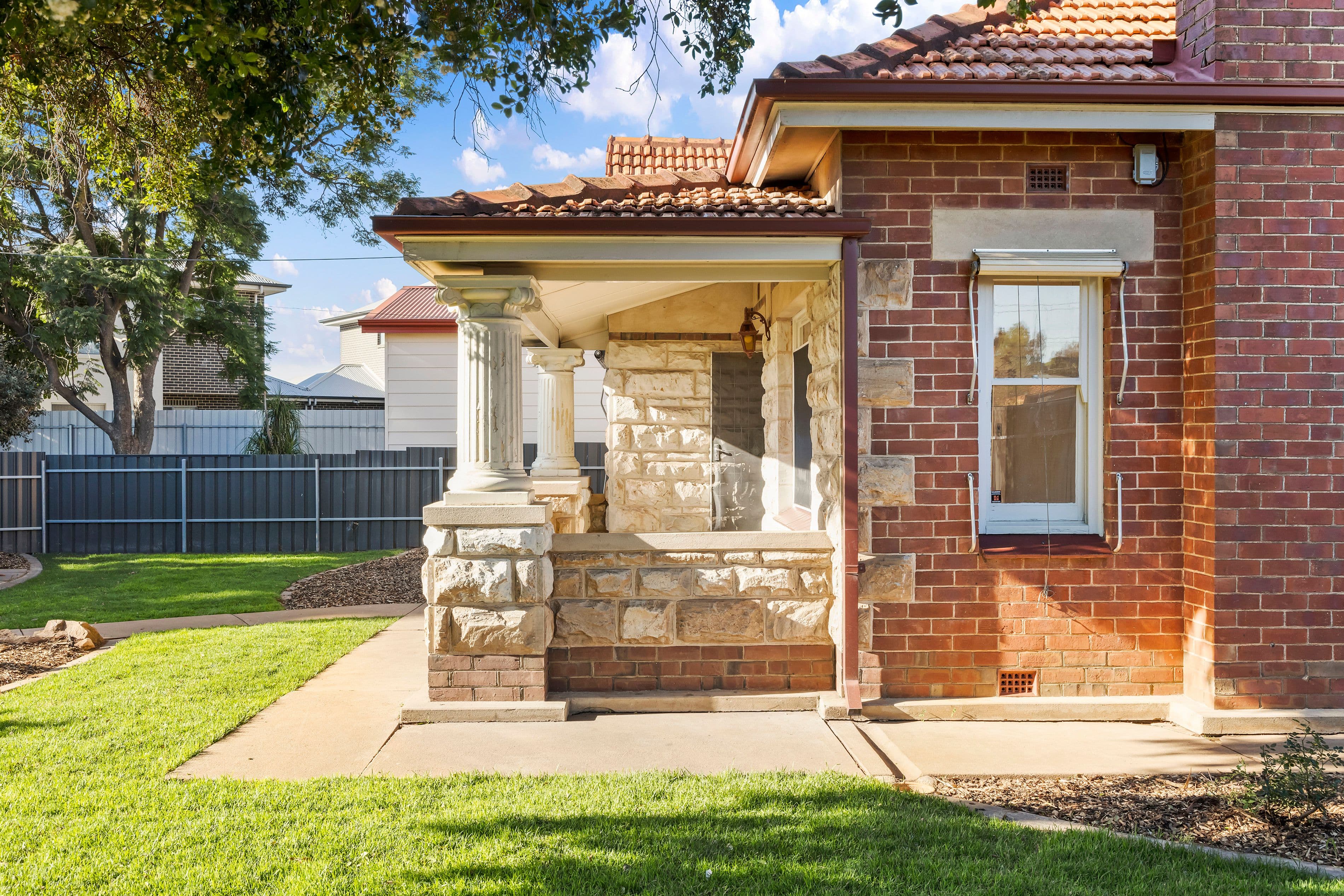 28 Cyclamen Avenue, Altona North - Thumbnail 5