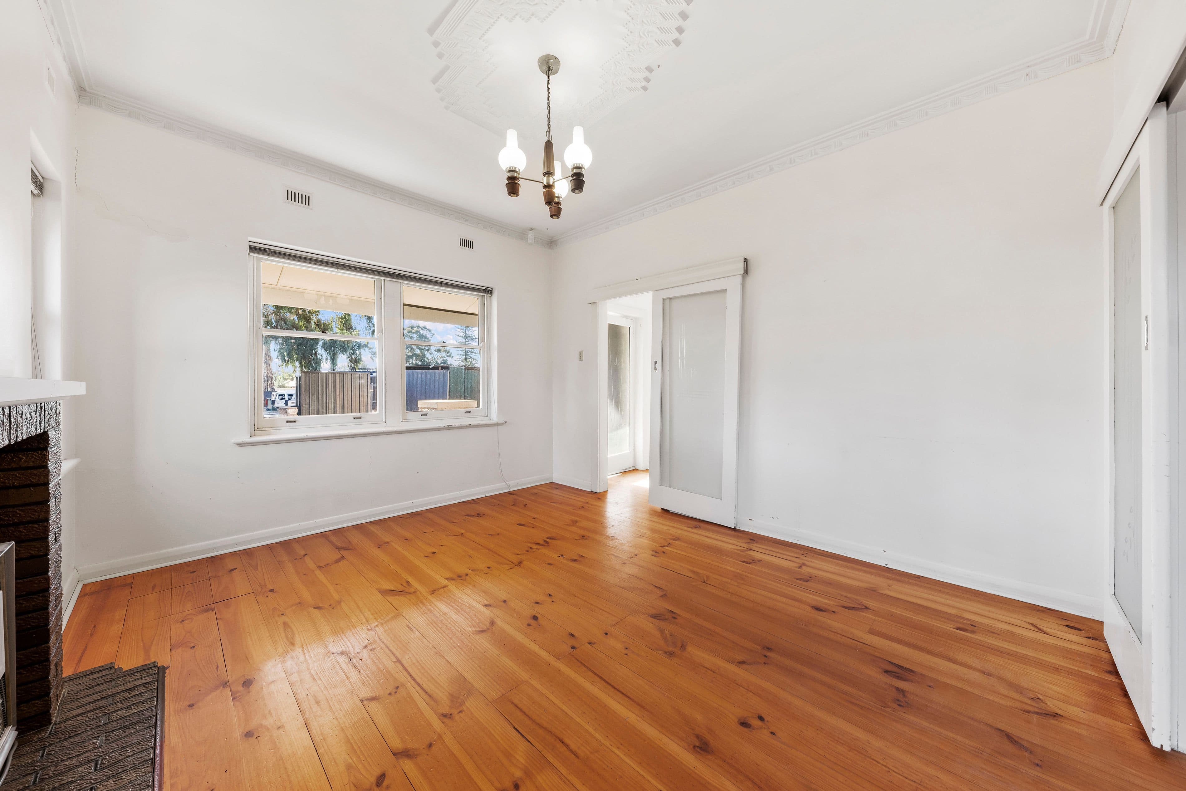 28 Cyclamen Avenue, Altona North - Thumbnail 6