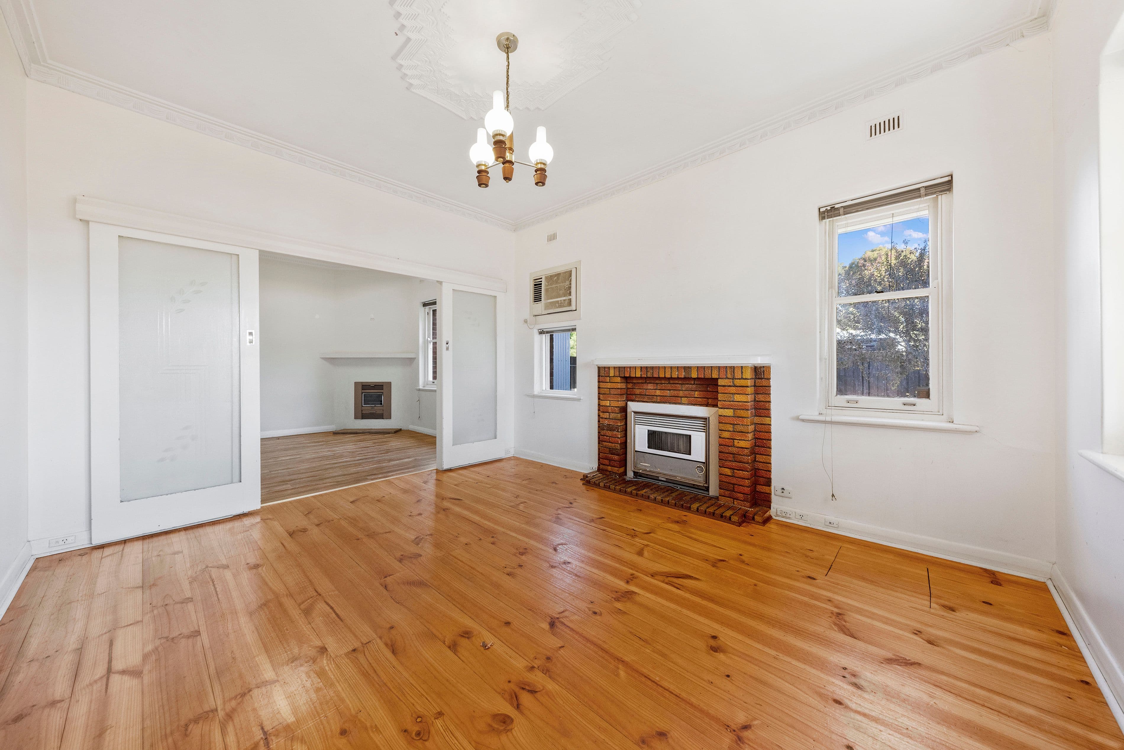 28 Cyclamen Avenue, Altona North - Thumbnail 7