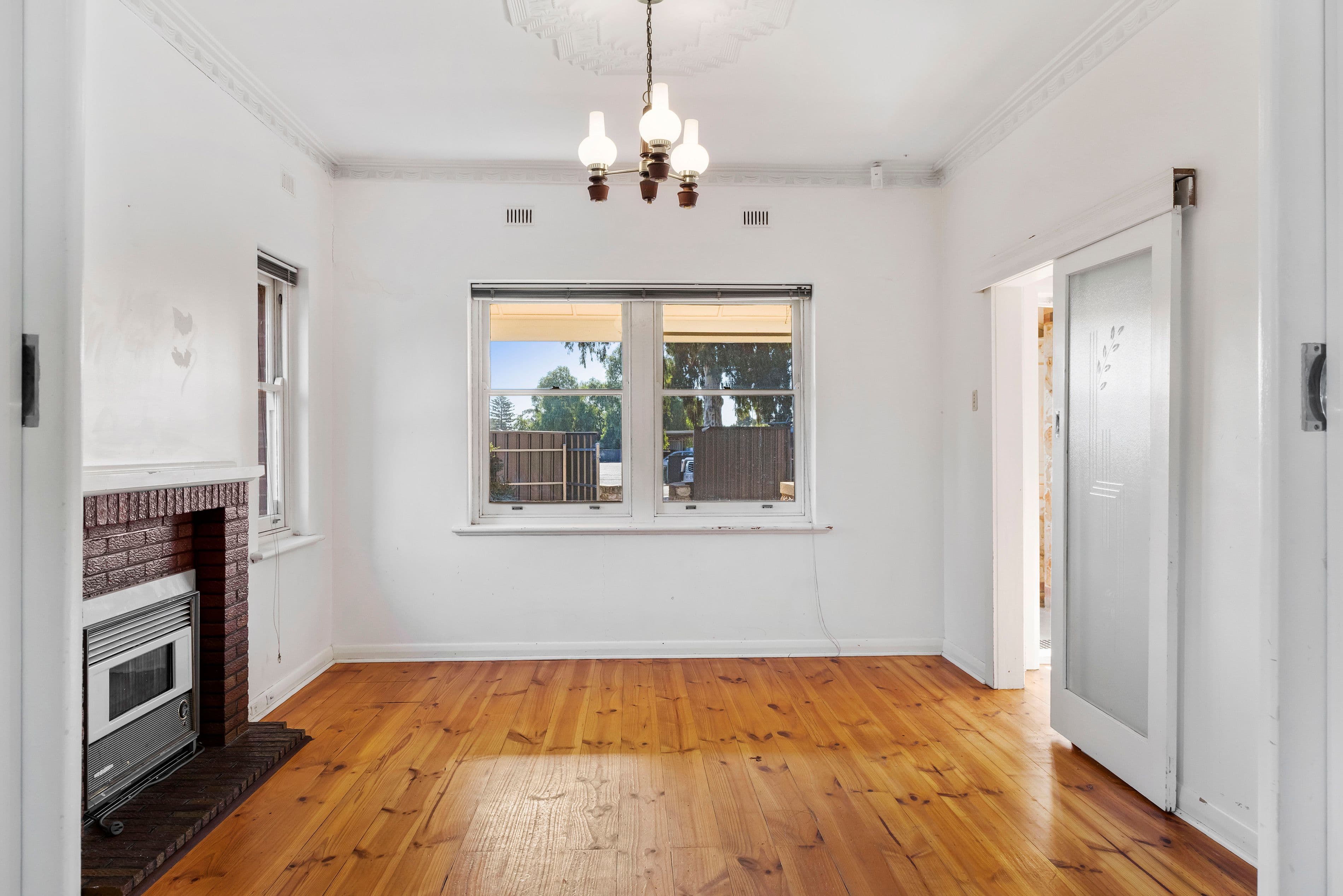 28 Cyclamen Avenue, Altona North - Thumbnail 8