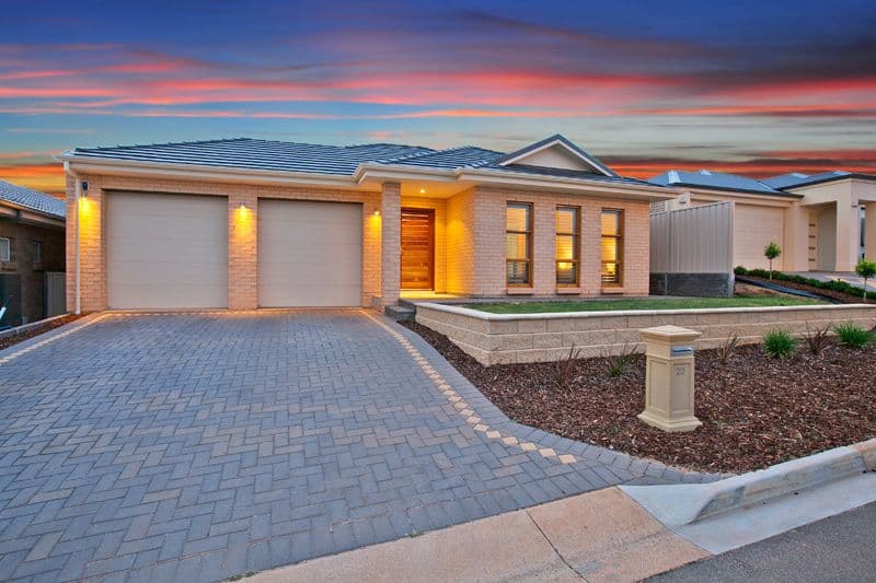22 Swallow Avenue, MODBURY HEIGHTS SA 5092, Modbury Heights - Image 1