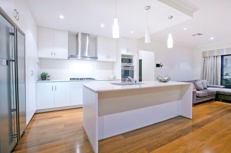 22 Swallow Avenue, MODBURY HEIGHTS SA 5092, Modbury Heights - Thumbnail 2