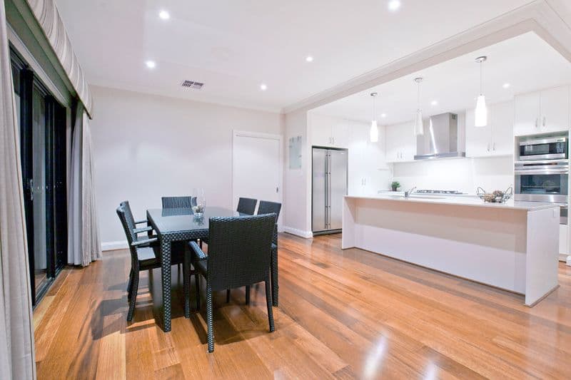22 Swallow Avenue, MODBURY HEIGHTS SA 5092, Modbury Heights - Thumbnail 3