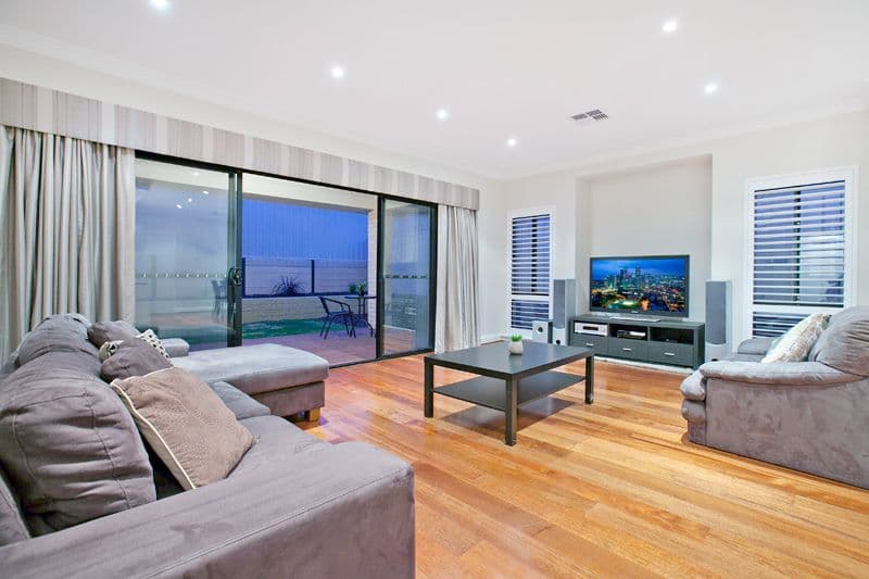 22 Swallow Avenue, MODBURY HEIGHTS SA 5092, Modbury Heights - Thumbnail 5