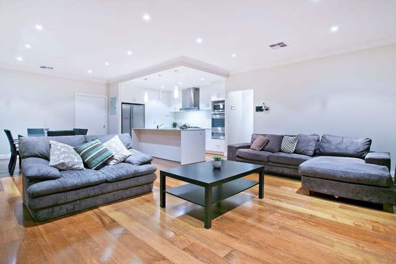 22 Swallow Avenue, MODBURY HEIGHTS SA 5092, Modbury Heights - Thumbnail 6