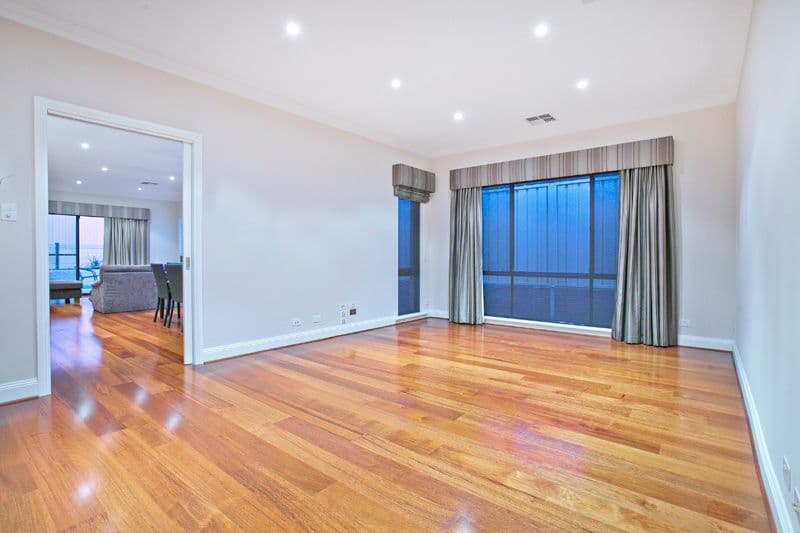 22 Swallow Avenue, MODBURY HEIGHTS SA 5092, Modbury Heights - Thumbnail 7