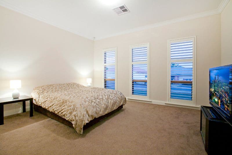22 Swallow Avenue, MODBURY HEIGHTS SA 5092, Modbury Heights - Thumbnail 8