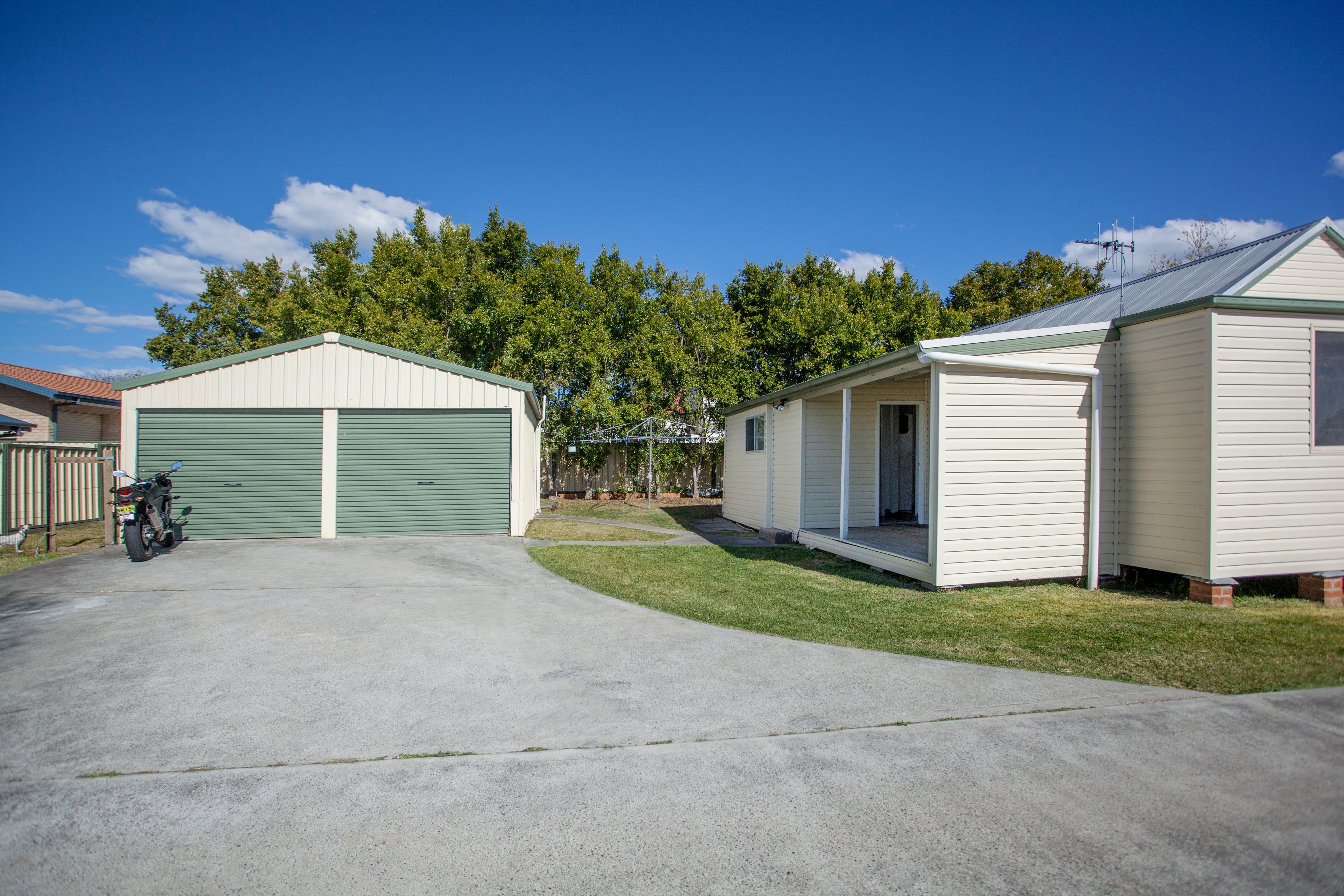 5 Frances Street, Taree - Image 1
