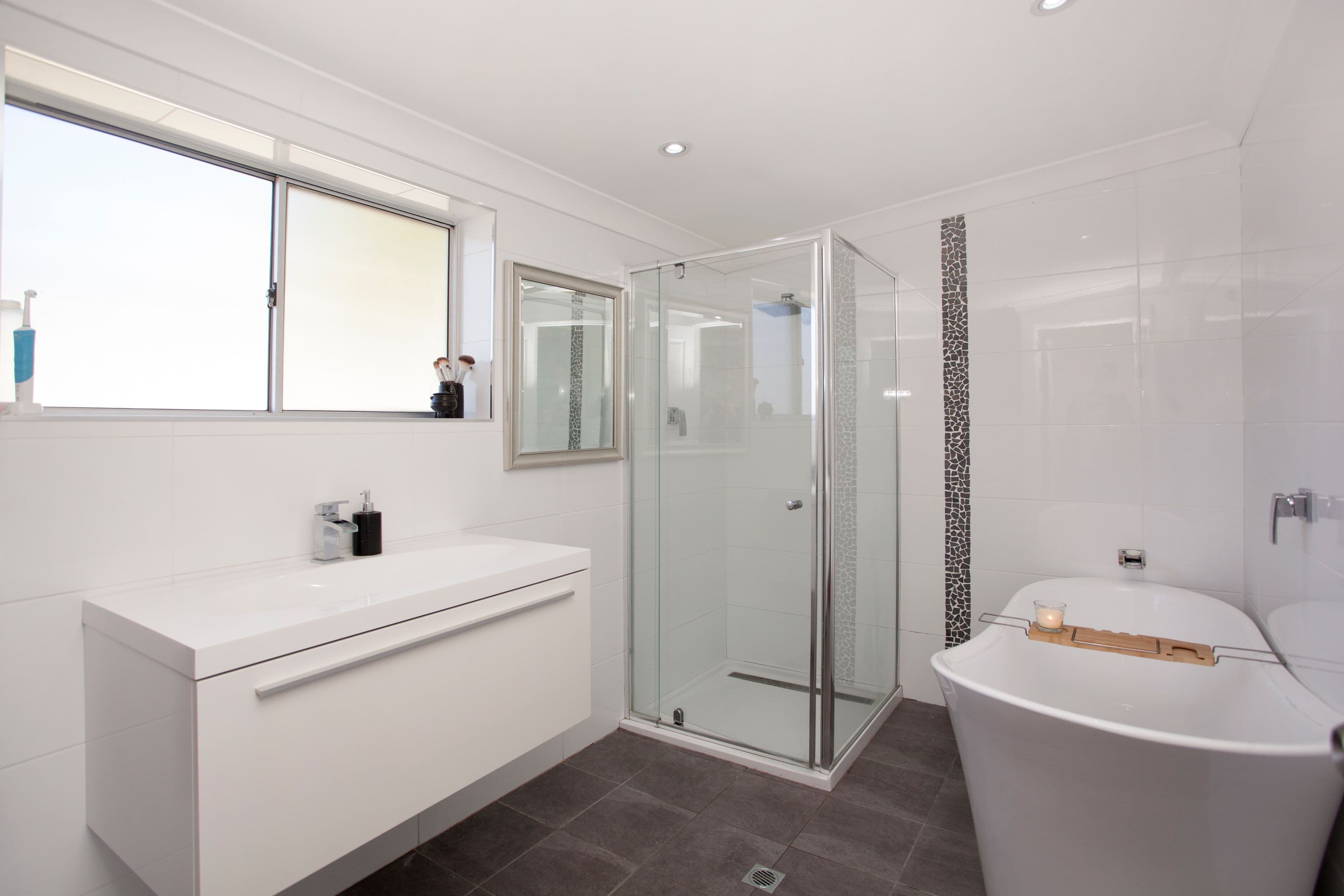 5 Frances Street, Taree - Thumbnail 2