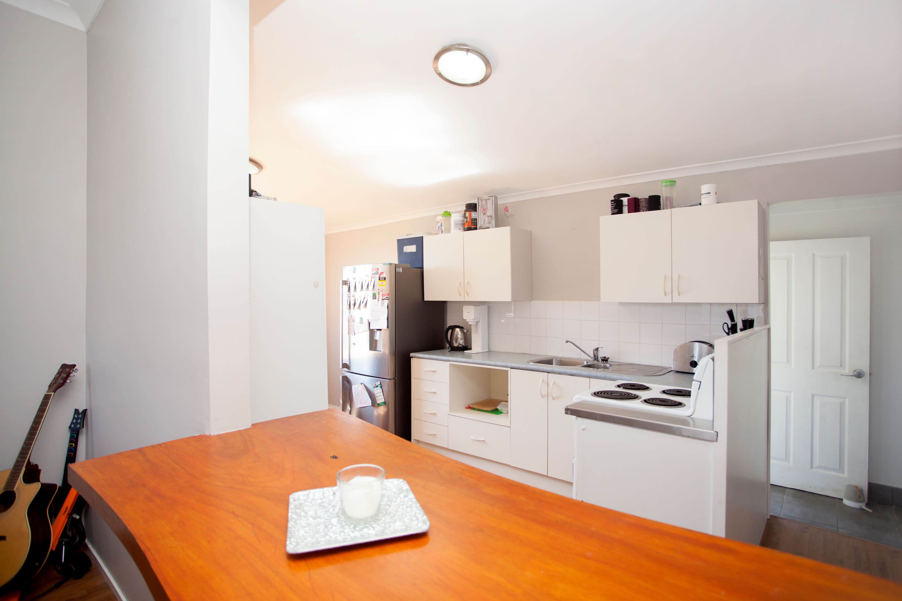 5 Frances Street, Taree - Thumbnail 3