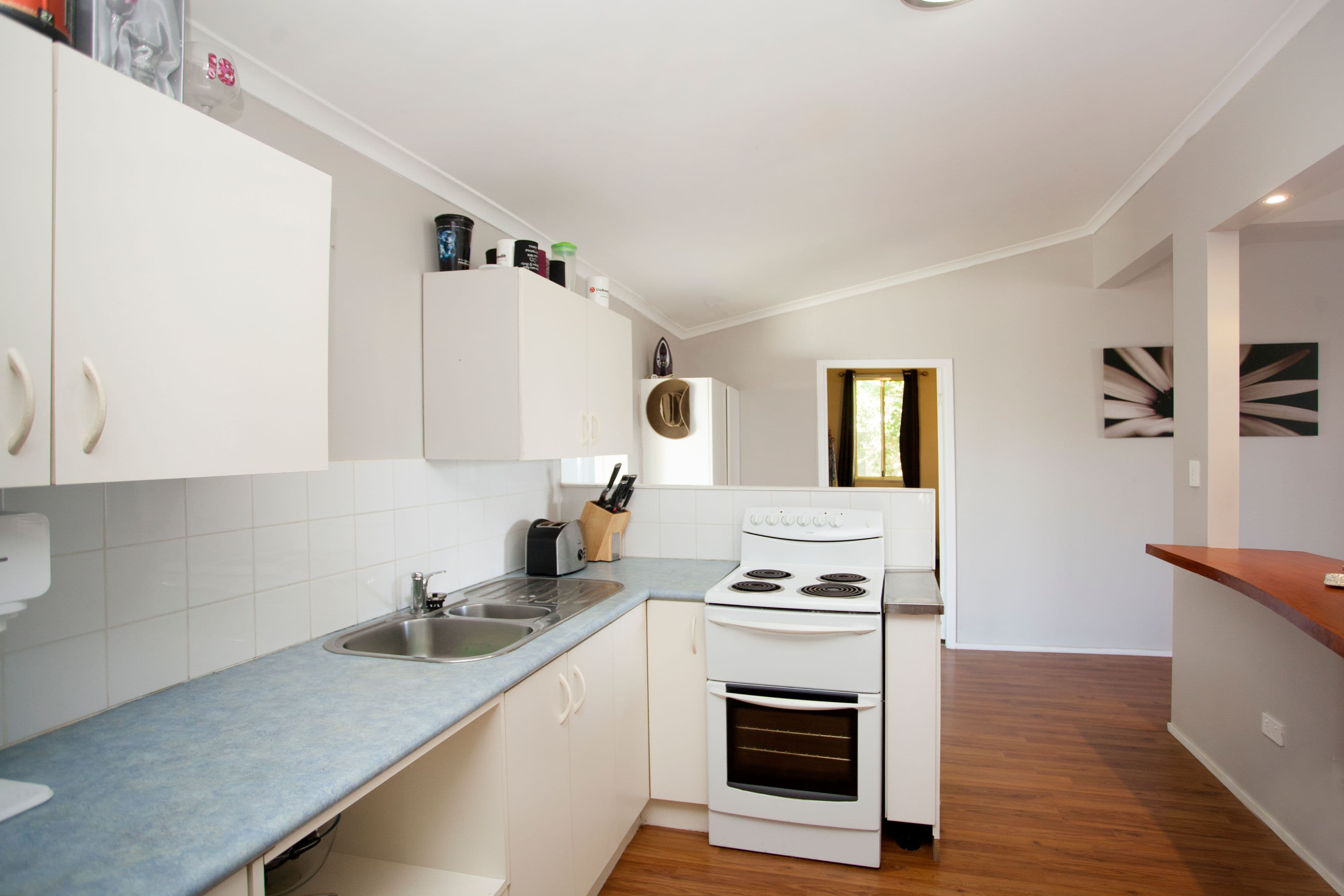 5 Frances Street, Taree - Thumbnail 4
