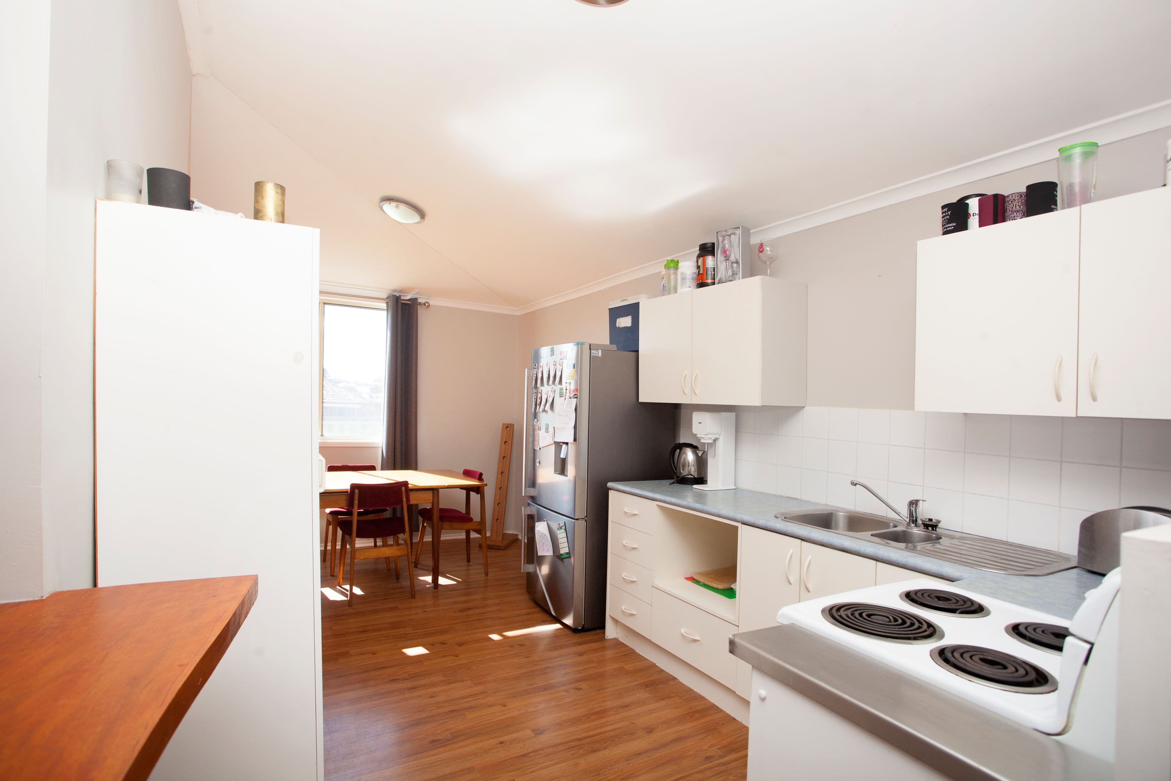 5 Frances Street, Taree - Thumbnail 5
