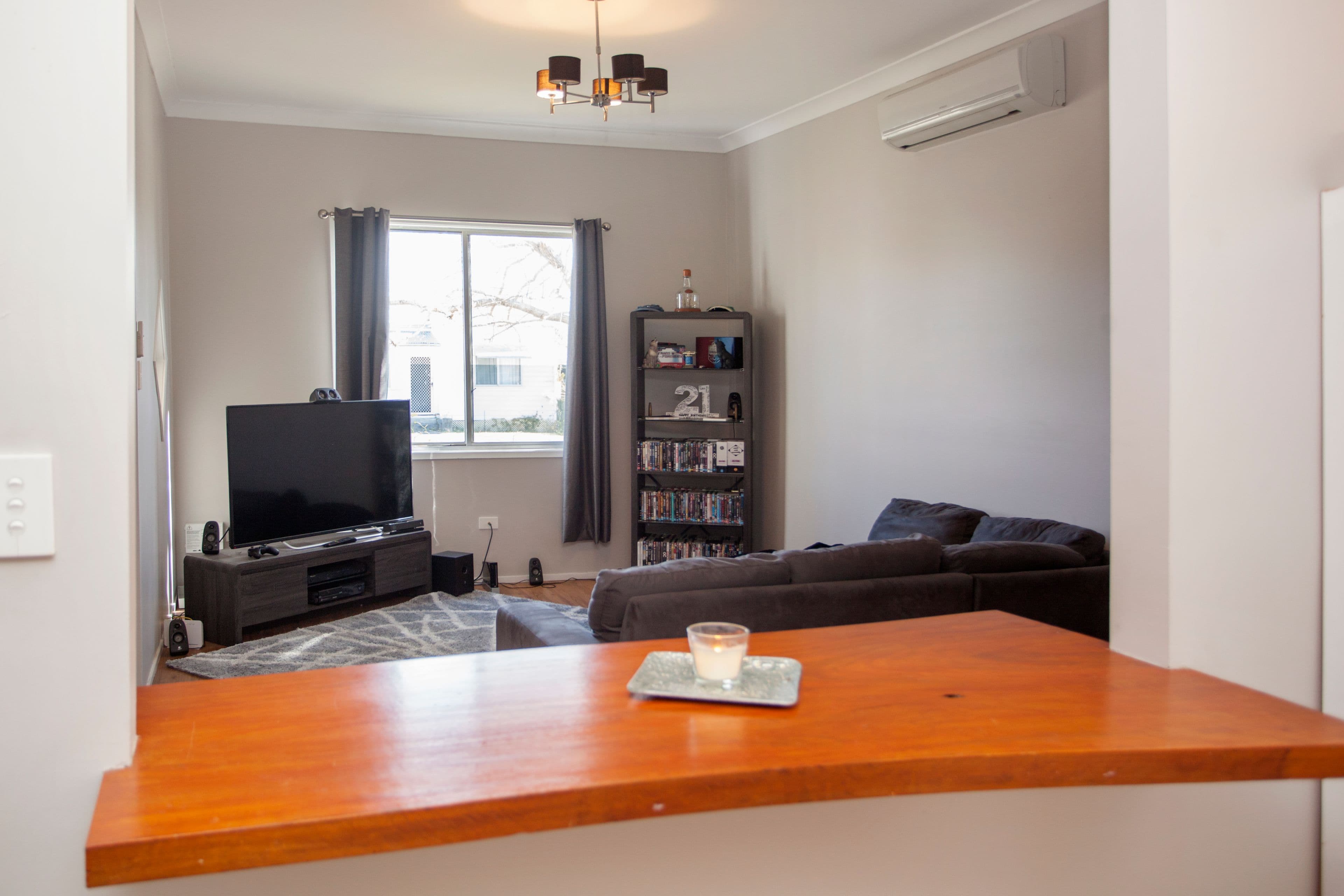5 Frances Street, Taree - Thumbnail 6