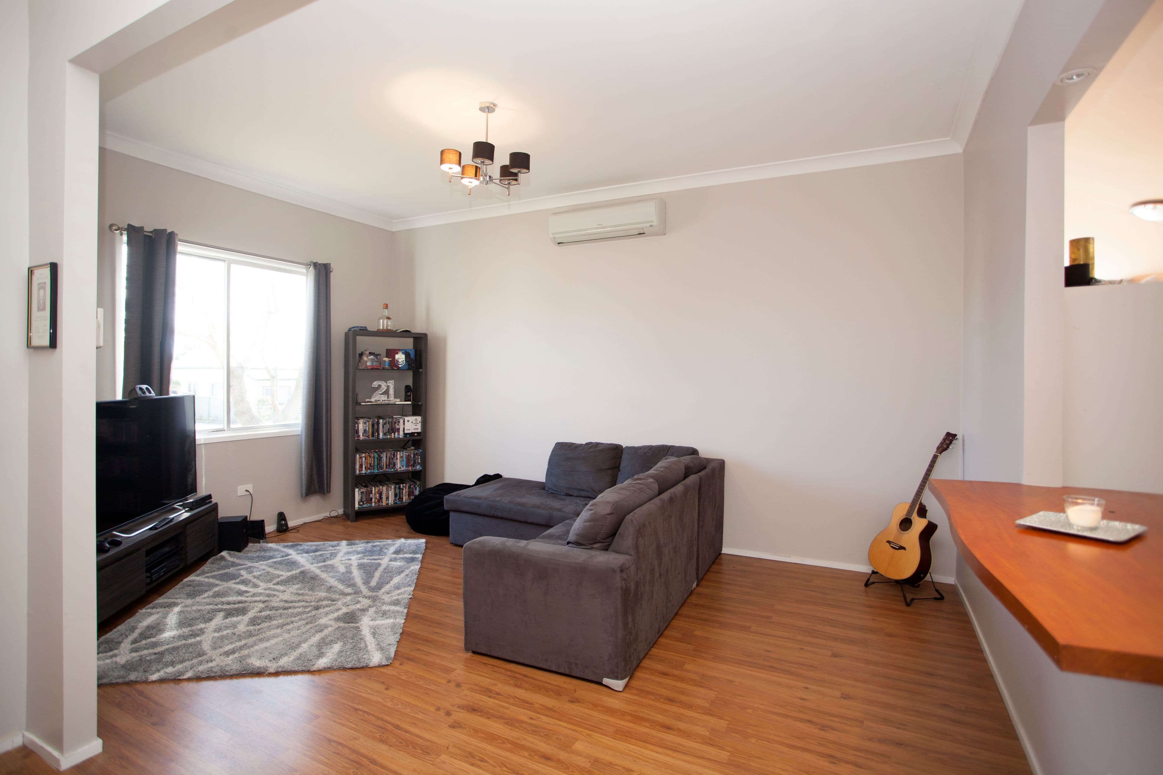 5 Frances Street, Taree - Thumbnail 7
