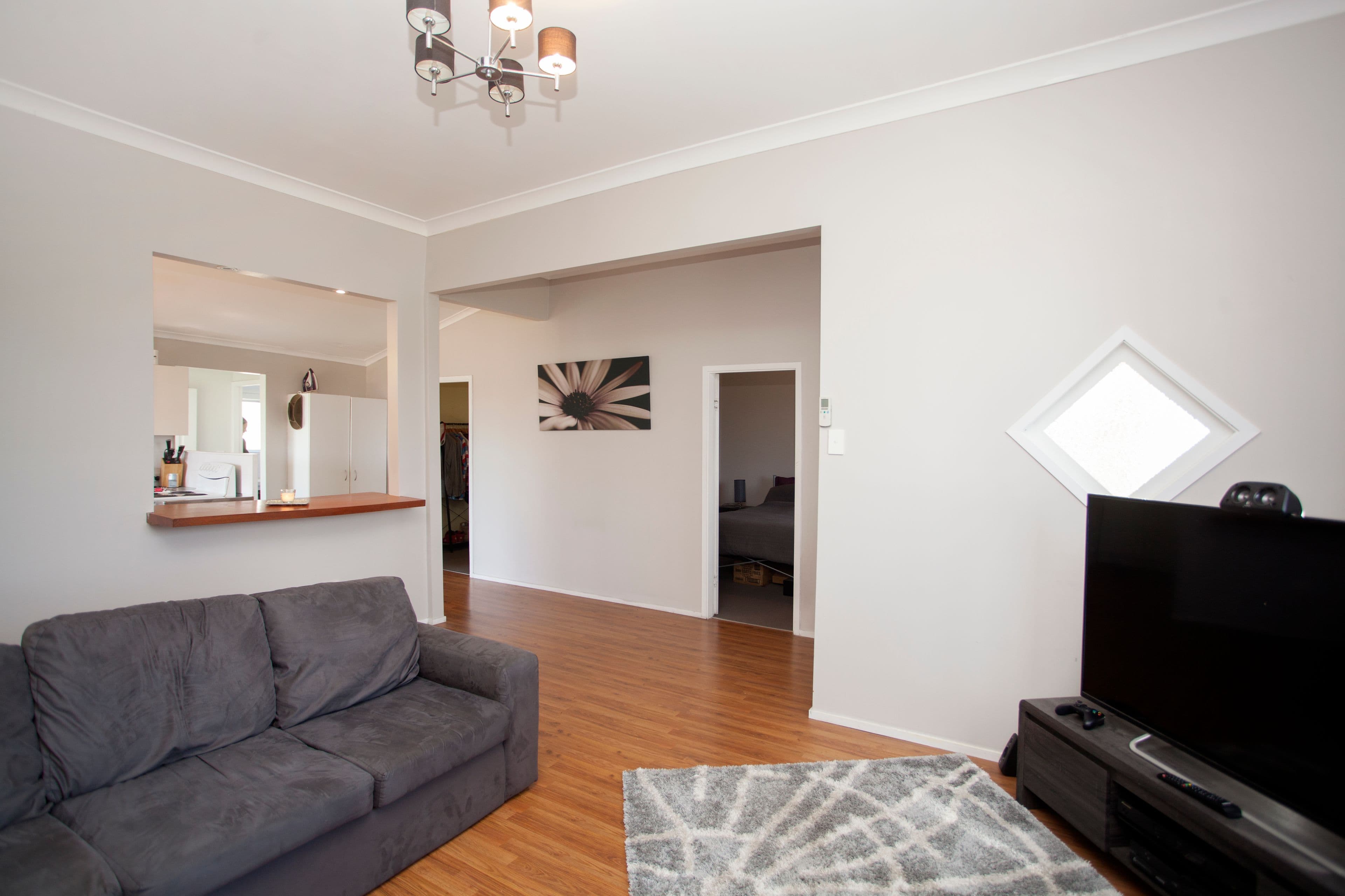 5 Frances Street, Taree - Thumbnail 8