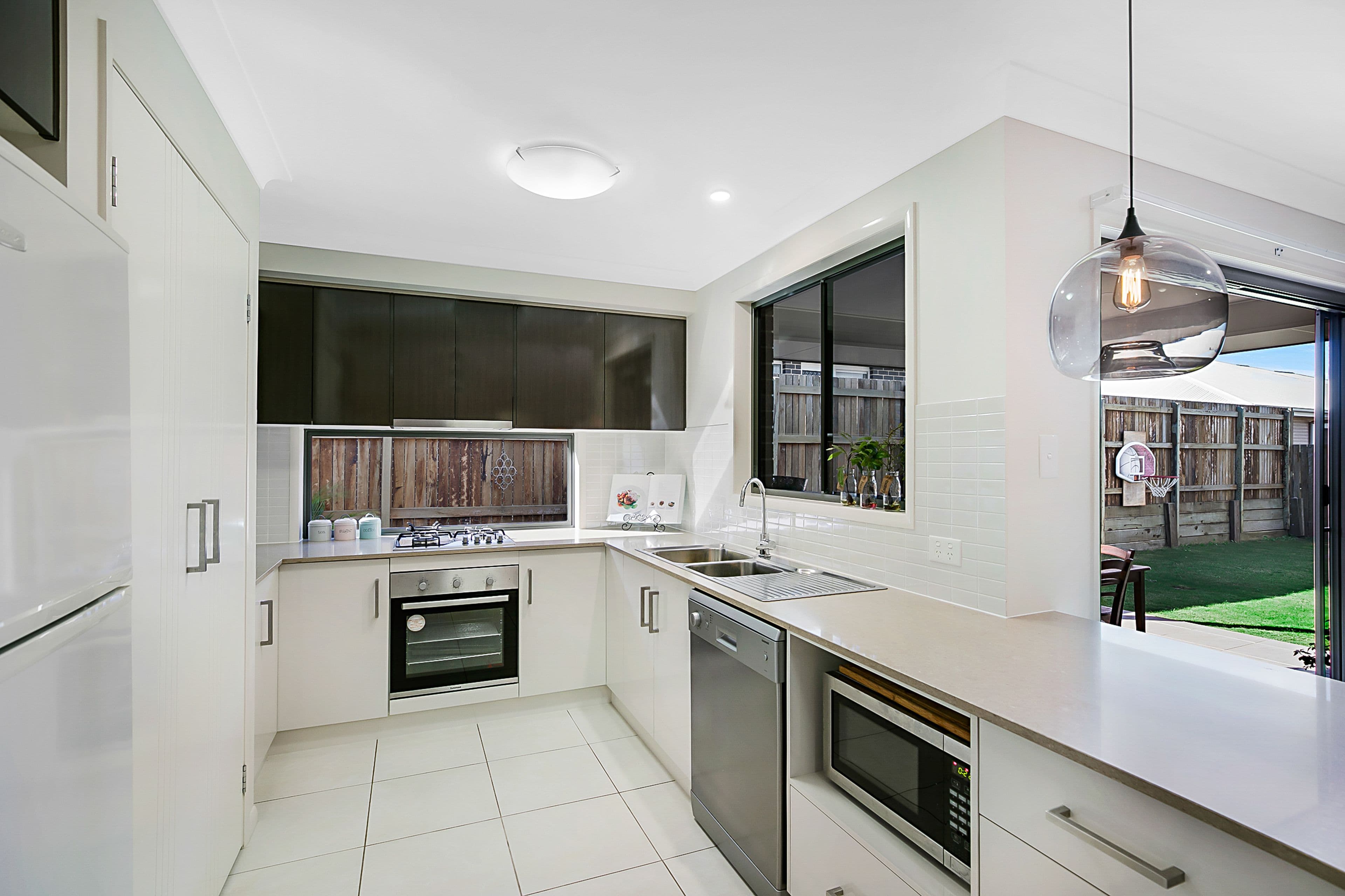 180 Kearney Street, Kearneys Spring QLD 4350, Kearneys Spring - Thumbnail 2