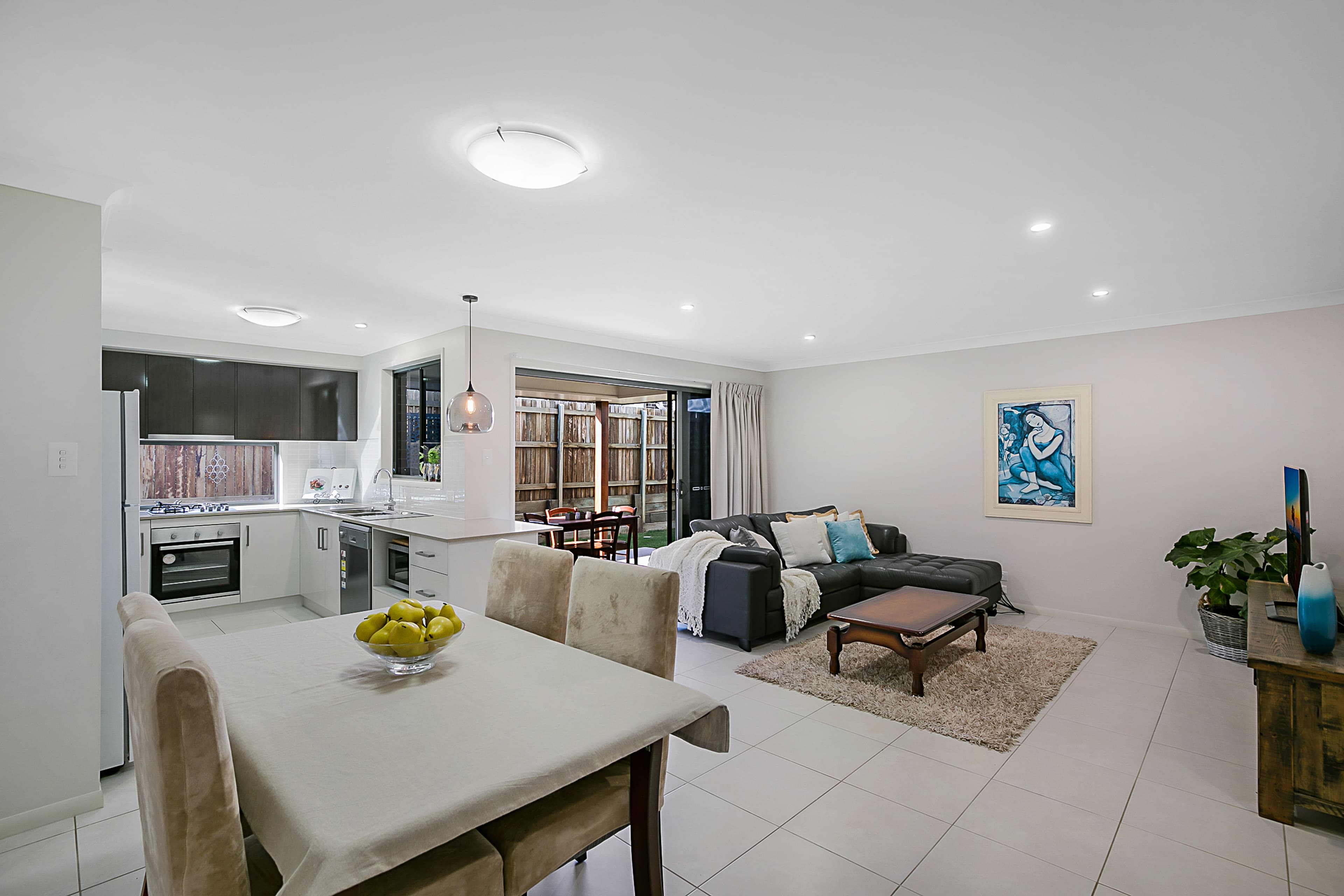 180 Kearney Street, Kearneys Spring QLD 4350, Kearneys Spring - Thumbnail 3