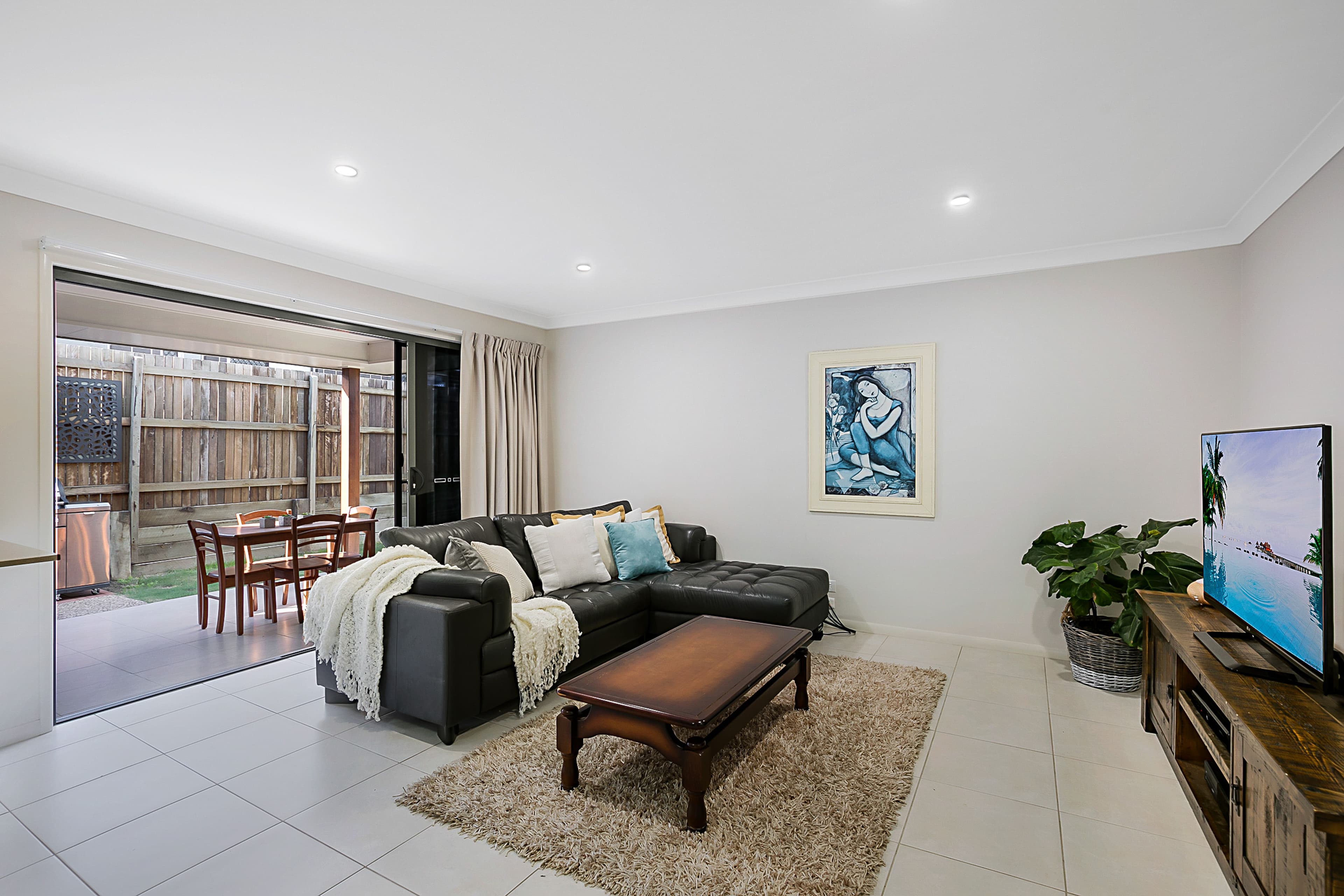 180 Kearney Street, Kearneys Spring QLD 4350, Kearneys Spring - Thumbnail 4