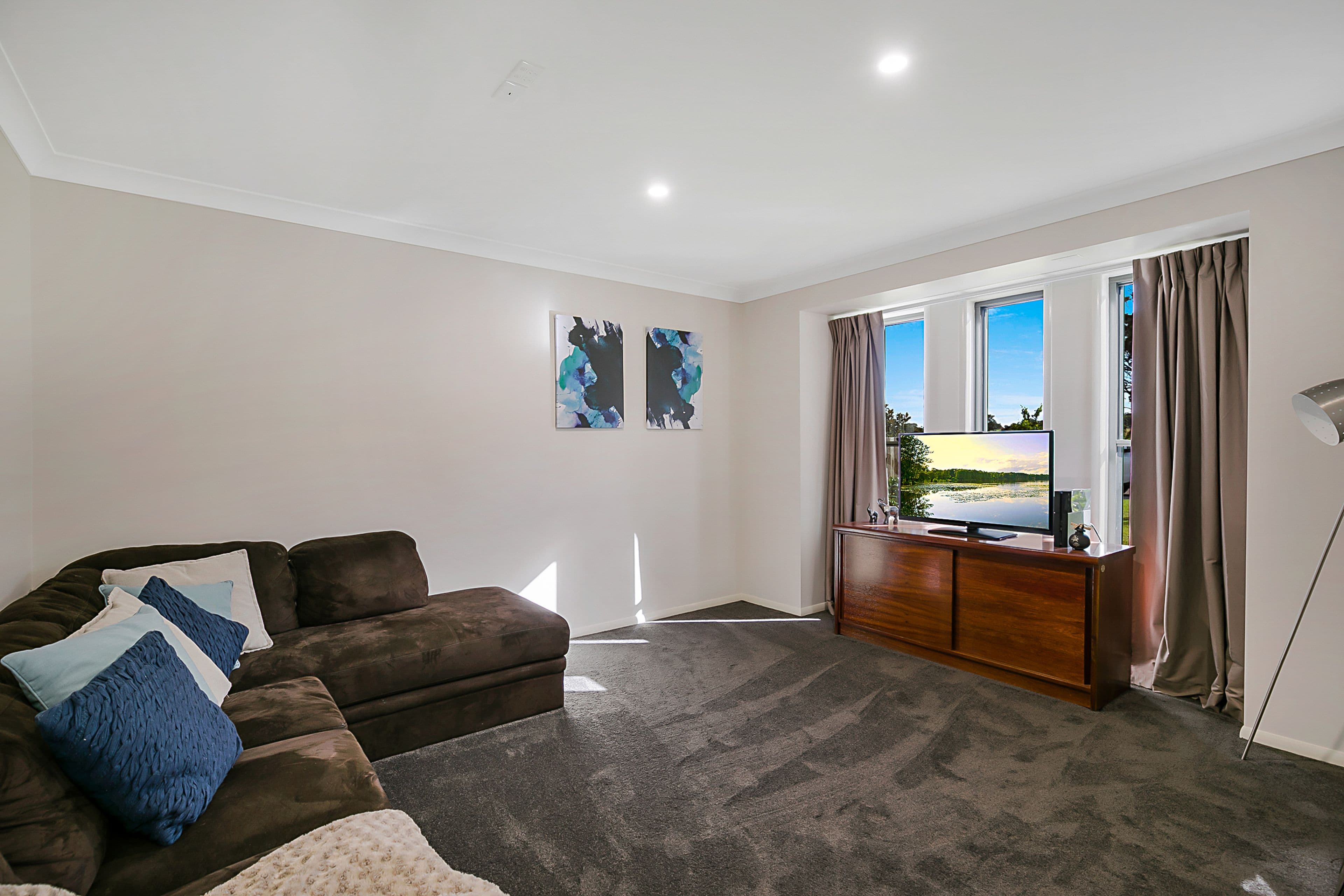 180 Kearney Street, Kearneys Spring QLD 4350, Kearneys Spring - Thumbnail 5
