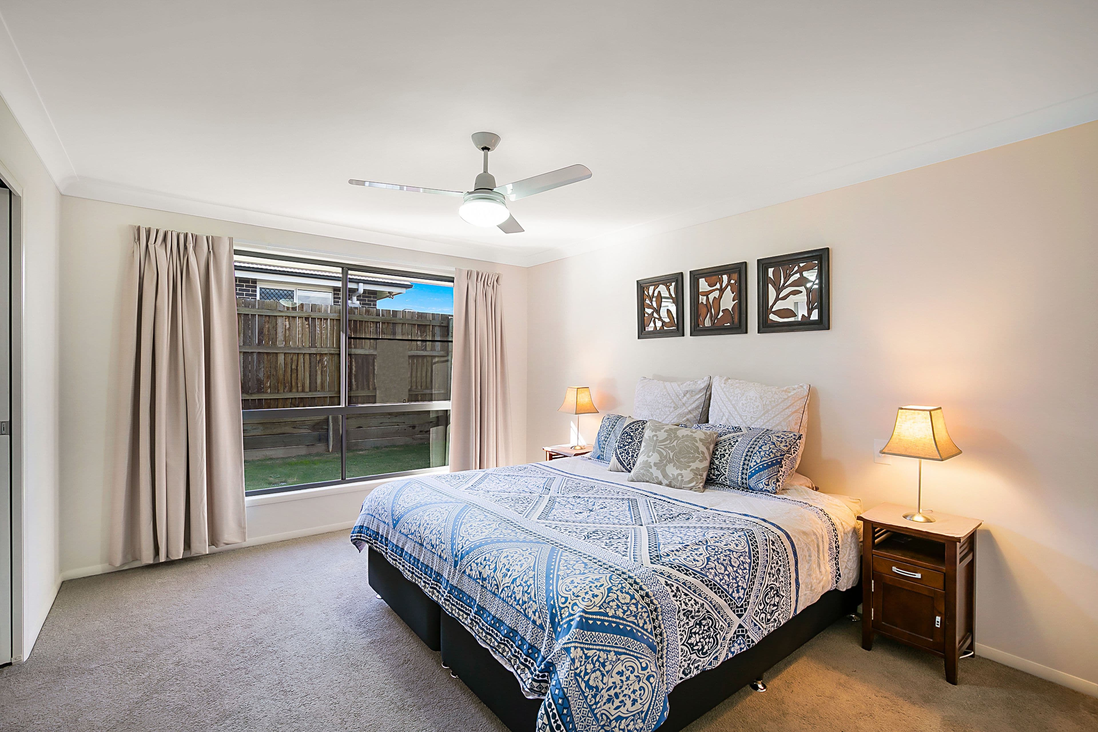 180 Kearney Street, Kearneys Spring QLD 4350, Kearneys Spring - Thumbnail 6