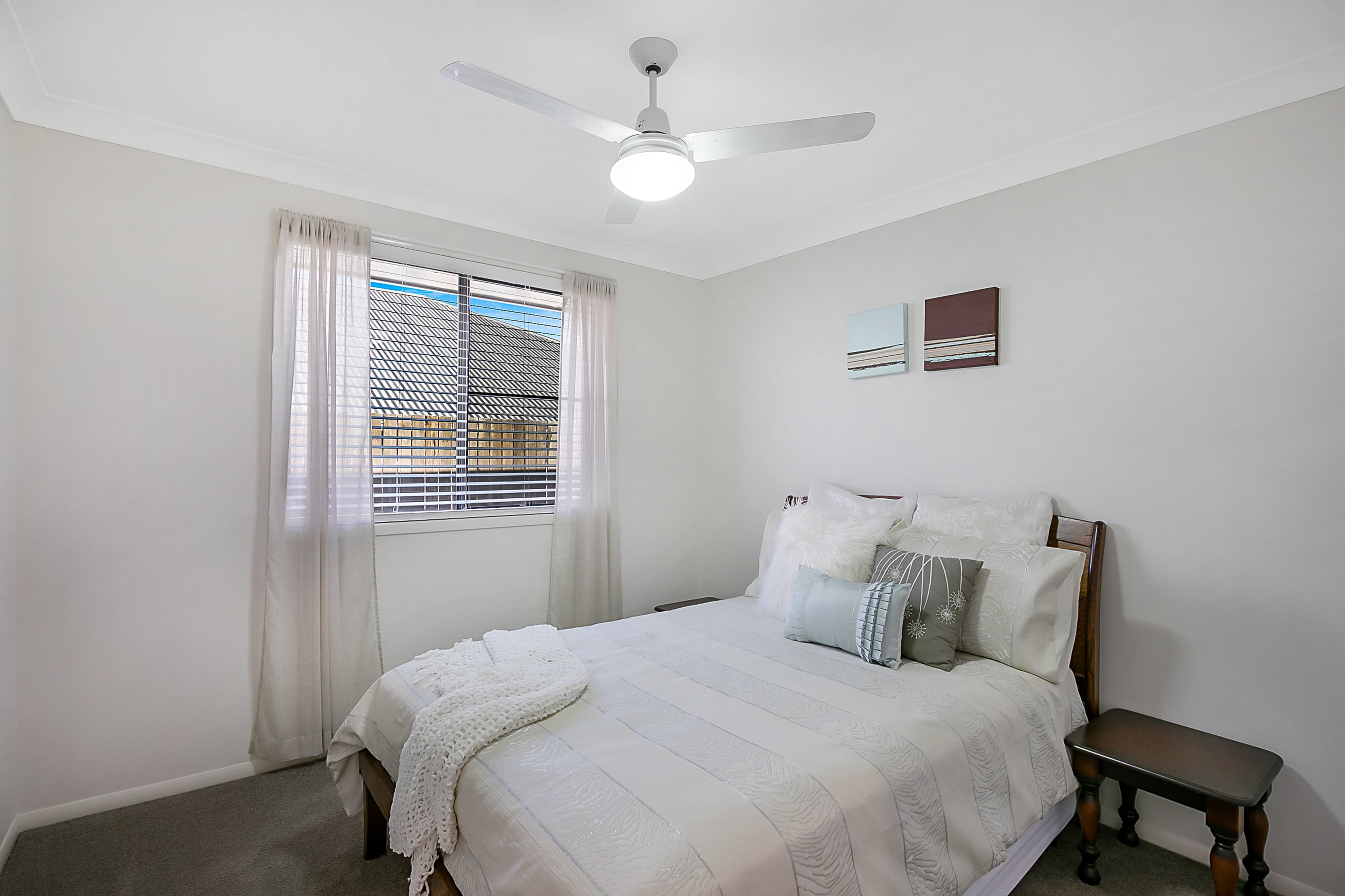 180 Kearney Street, Kearneys Spring QLD 4350, Kearneys Spring - Thumbnail 8