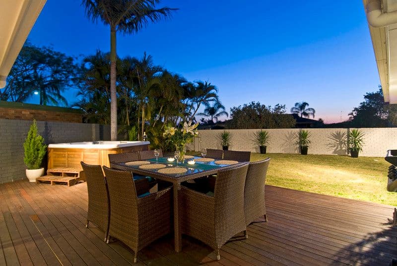 28 Mountain View Avenue, BURLEIGH WATERS QLD 4220, Burleigh Waters - Thumbnail 5
