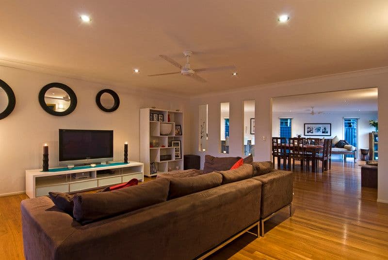 28 Mountain View Avenue, BURLEIGH WATERS QLD 4220, Burleigh Waters - Thumbnail 6