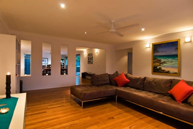 28 Mountain View Avenue, BURLEIGH WATERS QLD 4220, Burleigh Waters - Thumbnail 7