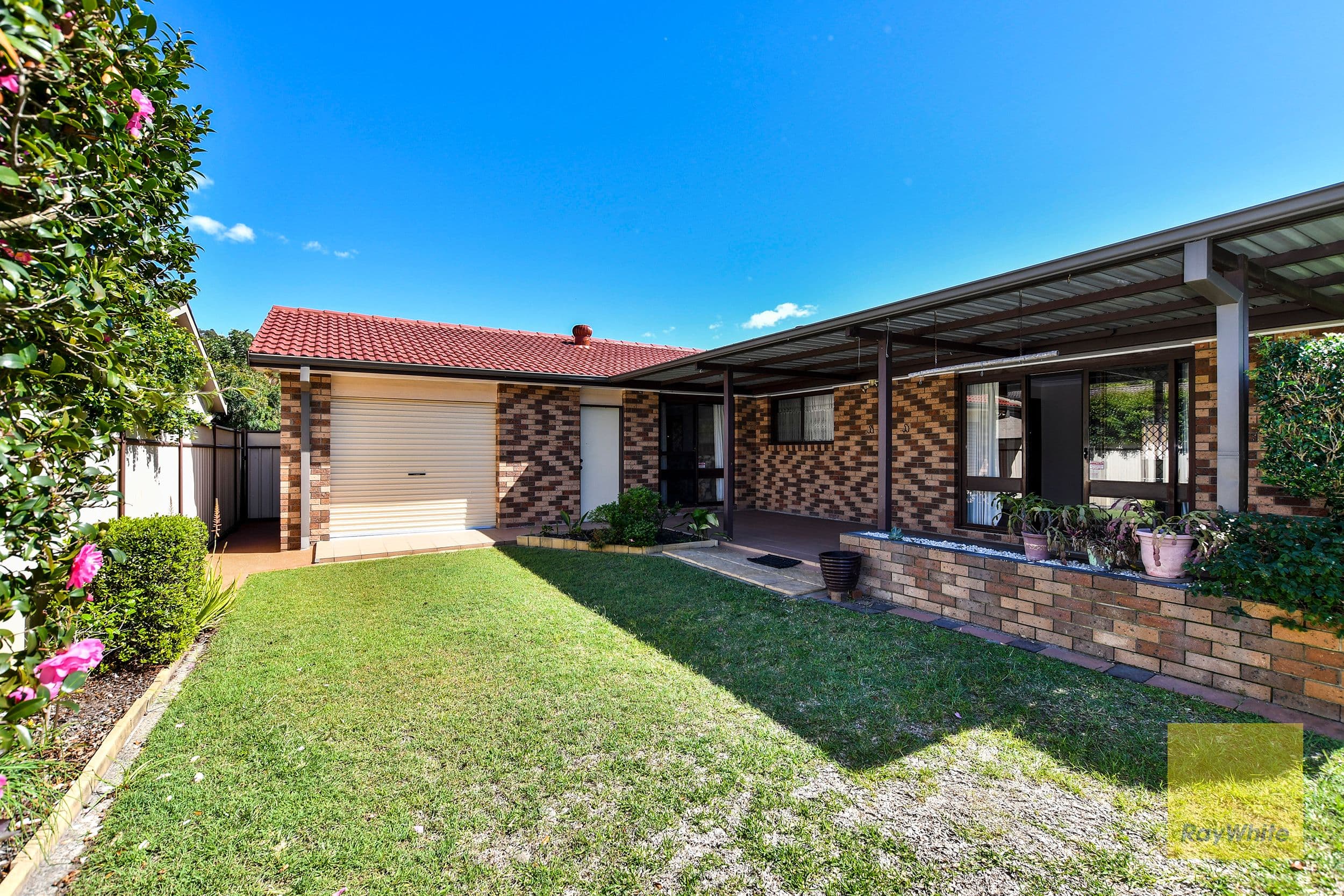 123 Australia Avenue, Umina Beach NSW 2257, Umina Beach - Image 1