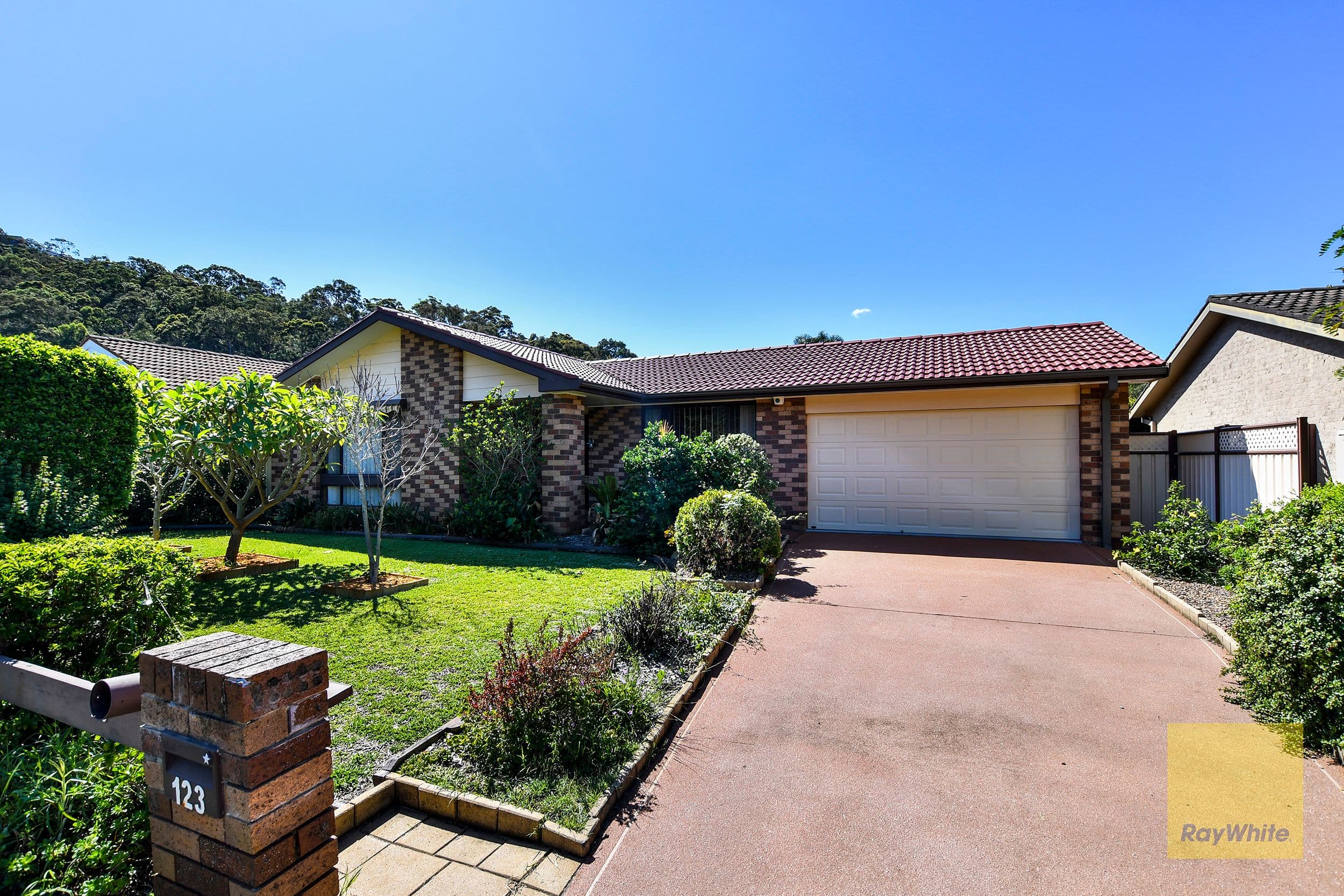 123 Australia Avenue, Umina Beach NSW 2257, Umina Beach - Thumbnail 2