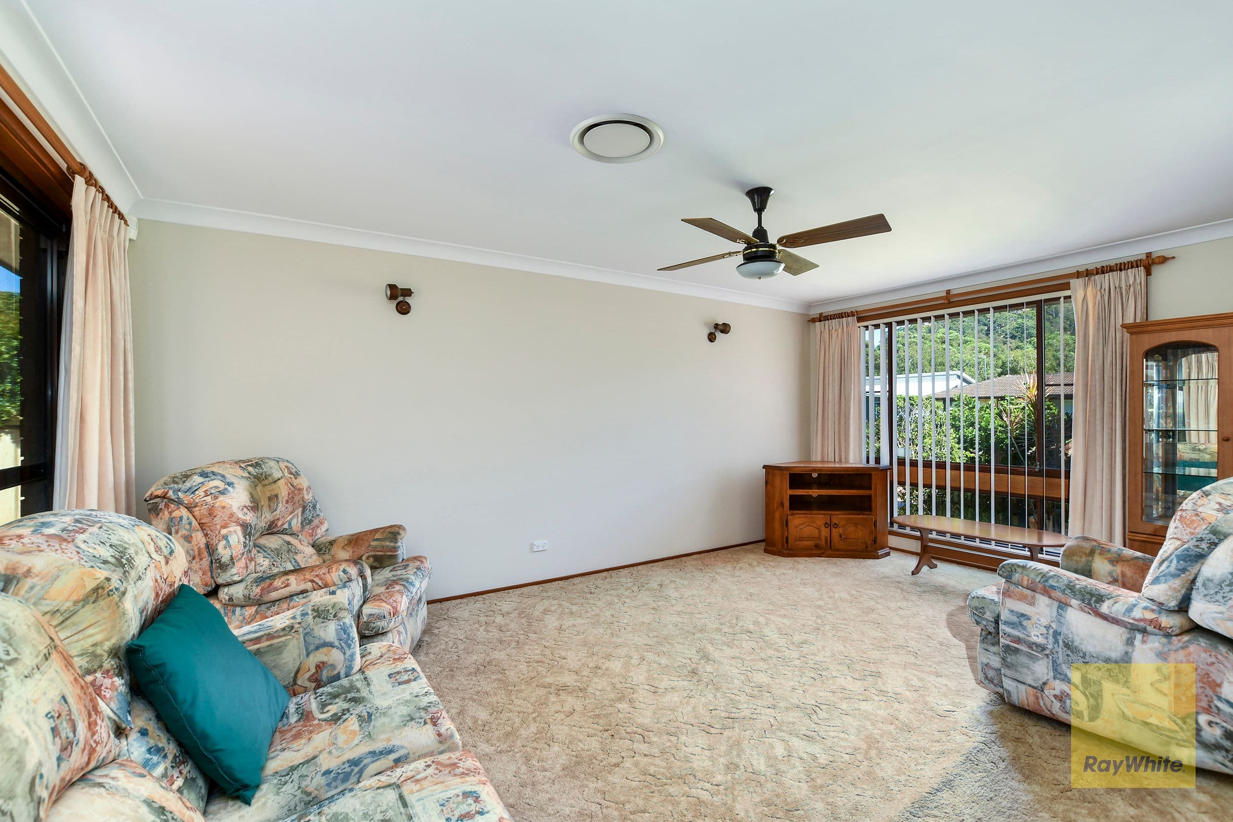 123 Australia Avenue, Umina Beach NSW 2257, Umina Beach - Thumbnail 3