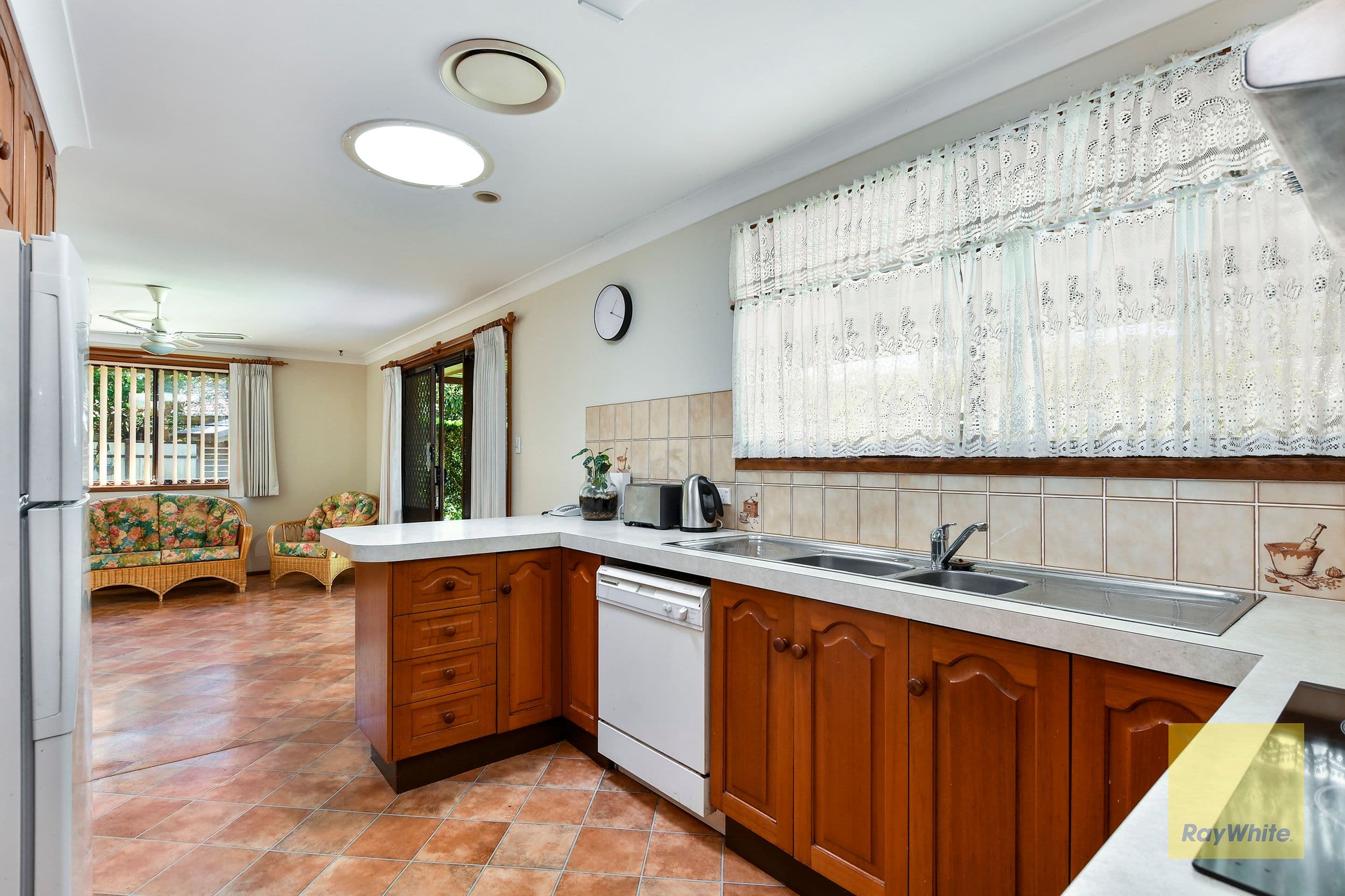 123 Australia Avenue, Umina Beach NSW 2257, Umina Beach - Thumbnail 4