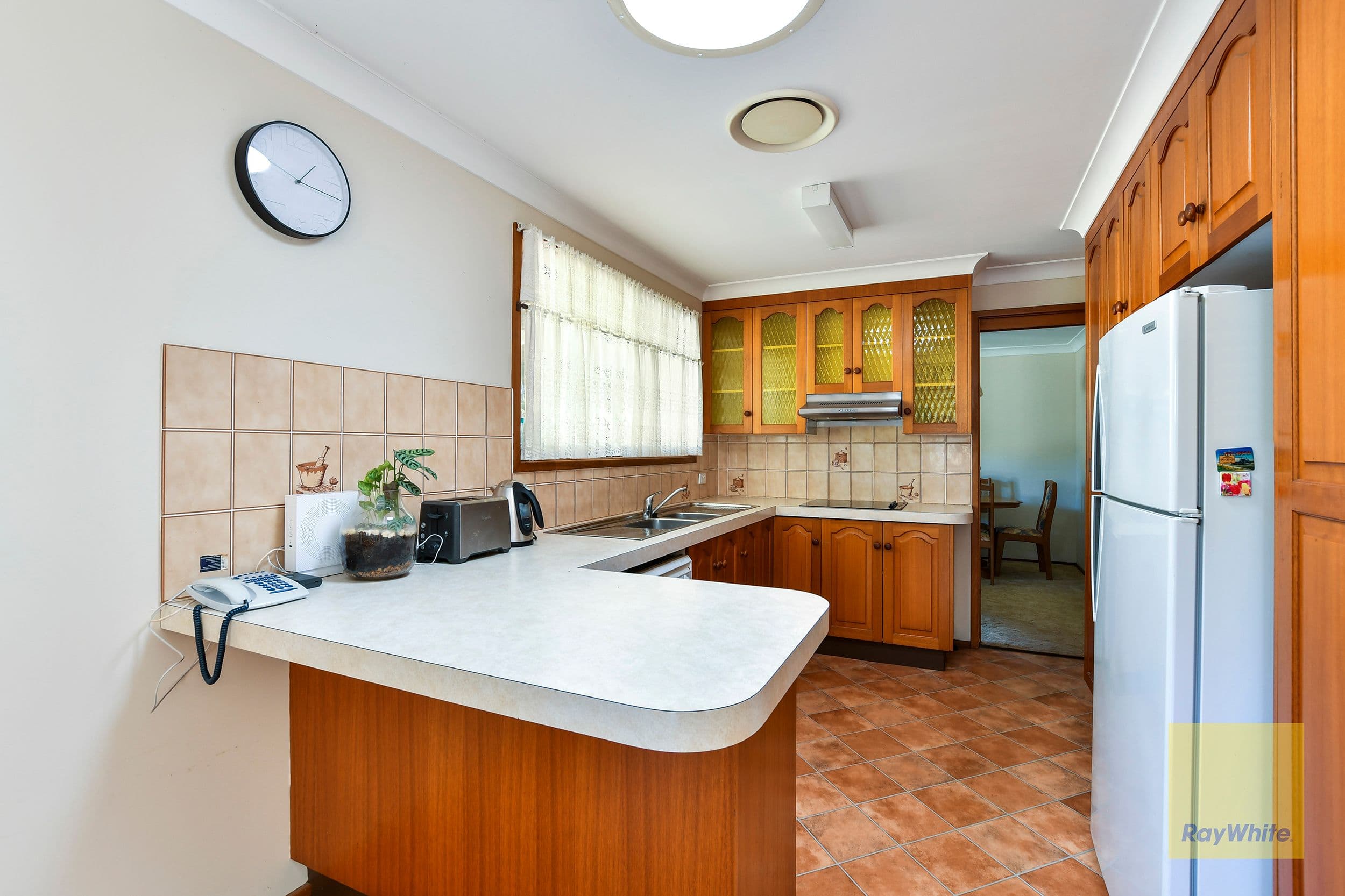 123 Australia Avenue, Umina Beach NSW 2257, Umina Beach - Thumbnail 5