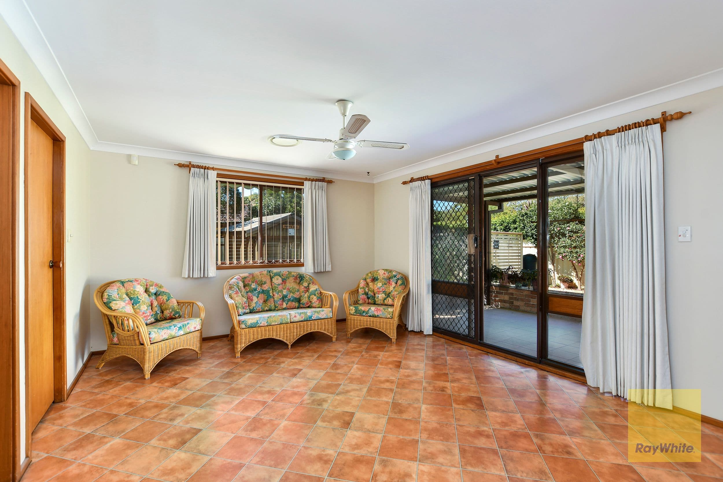 123 Australia Avenue, Umina Beach NSW 2257, Umina Beach - Thumbnail 6