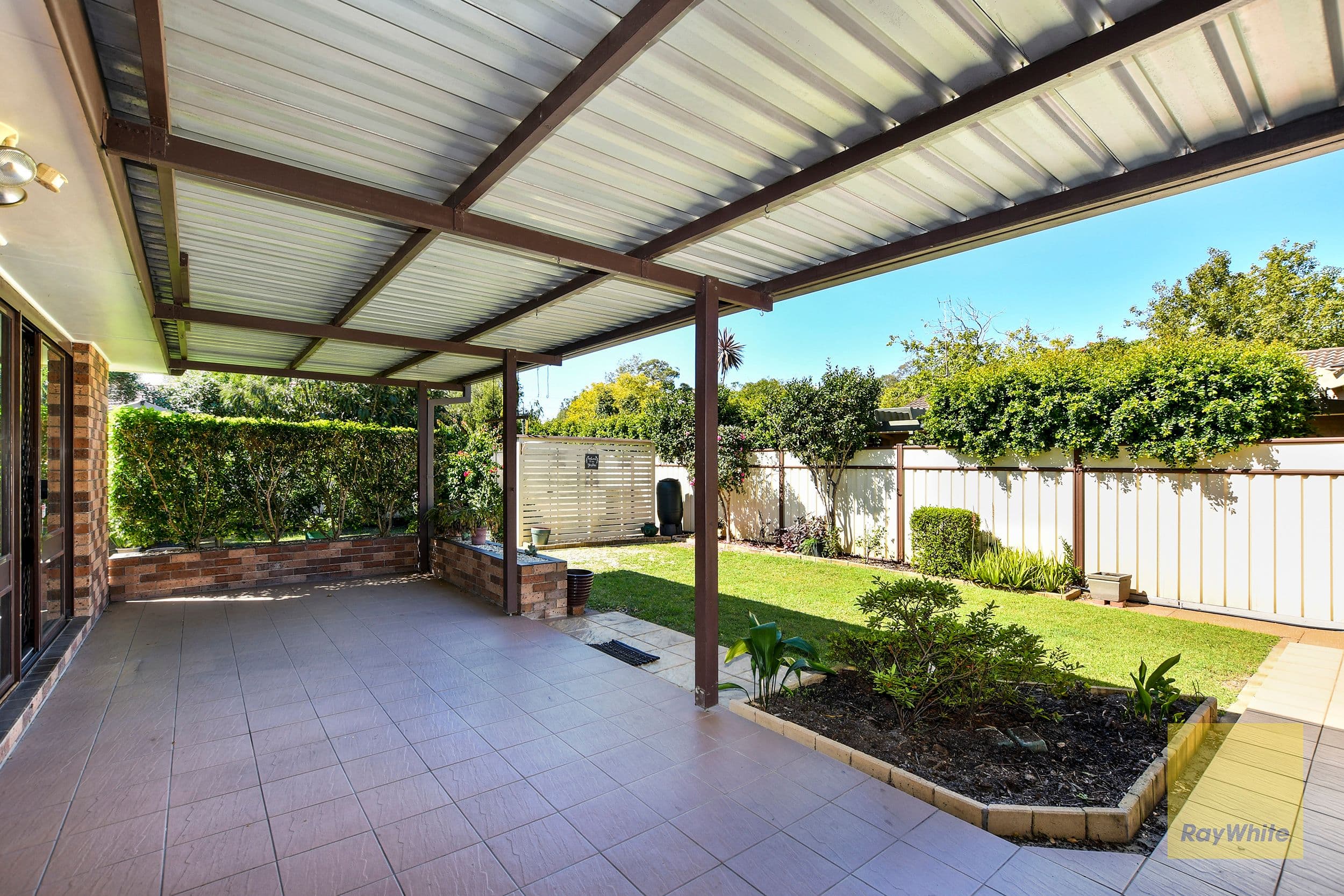 123 Australia Avenue, Umina Beach NSW 2257, Umina Beach - Thumbnail 7