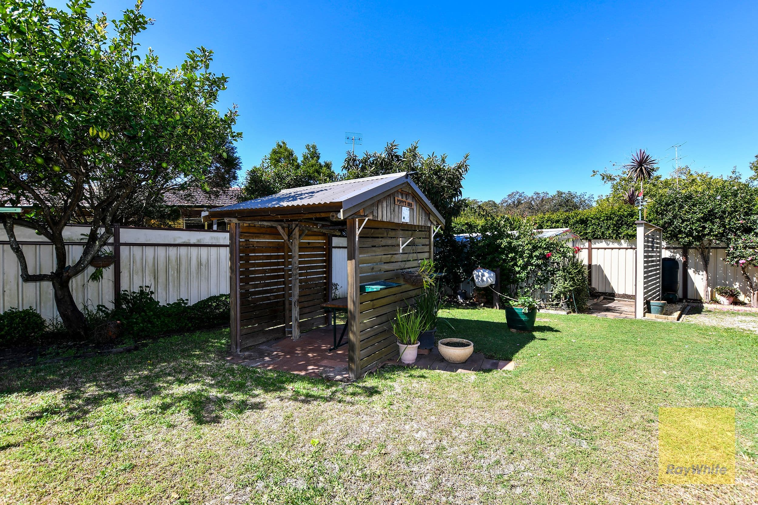123 Australia Avenue, Umina Beach NSW 2257, Umina Beach - Thumbnail 8