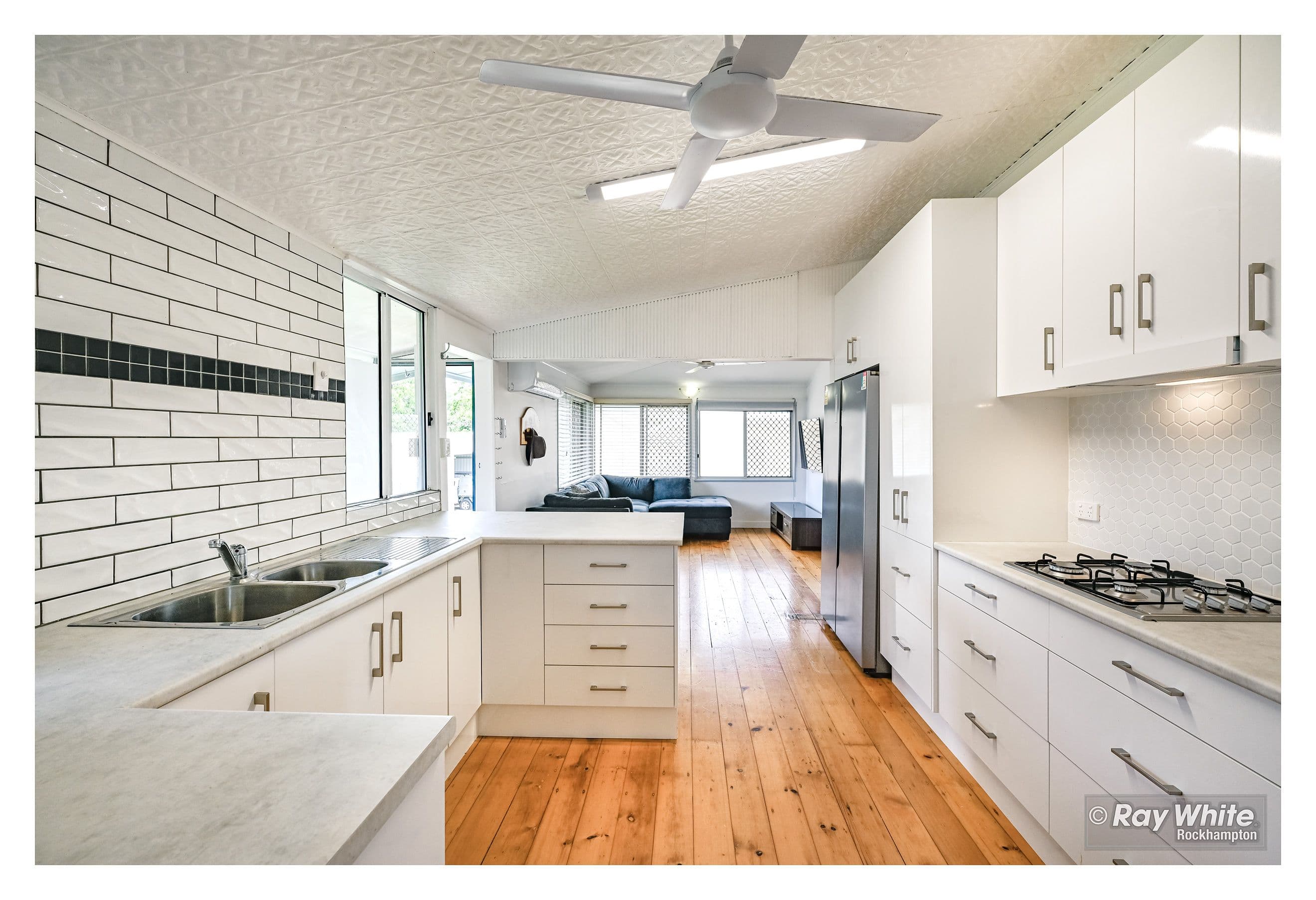 127 Edington Street, Berserker QLD 4701, Berserker - Thumbnail 4