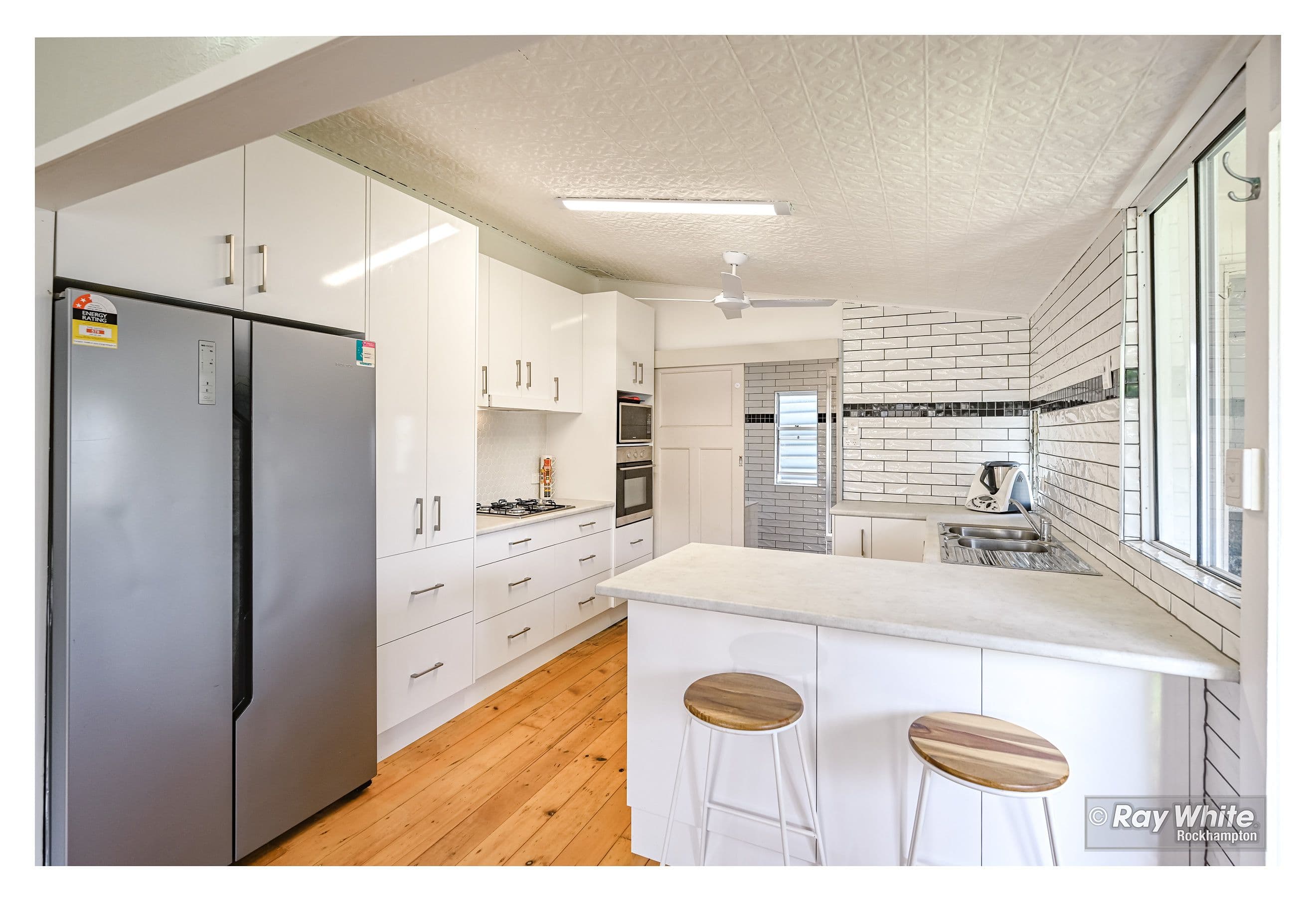 127 Edington Street, Berserker QLD 4701, Berserker - Thumbnail 5