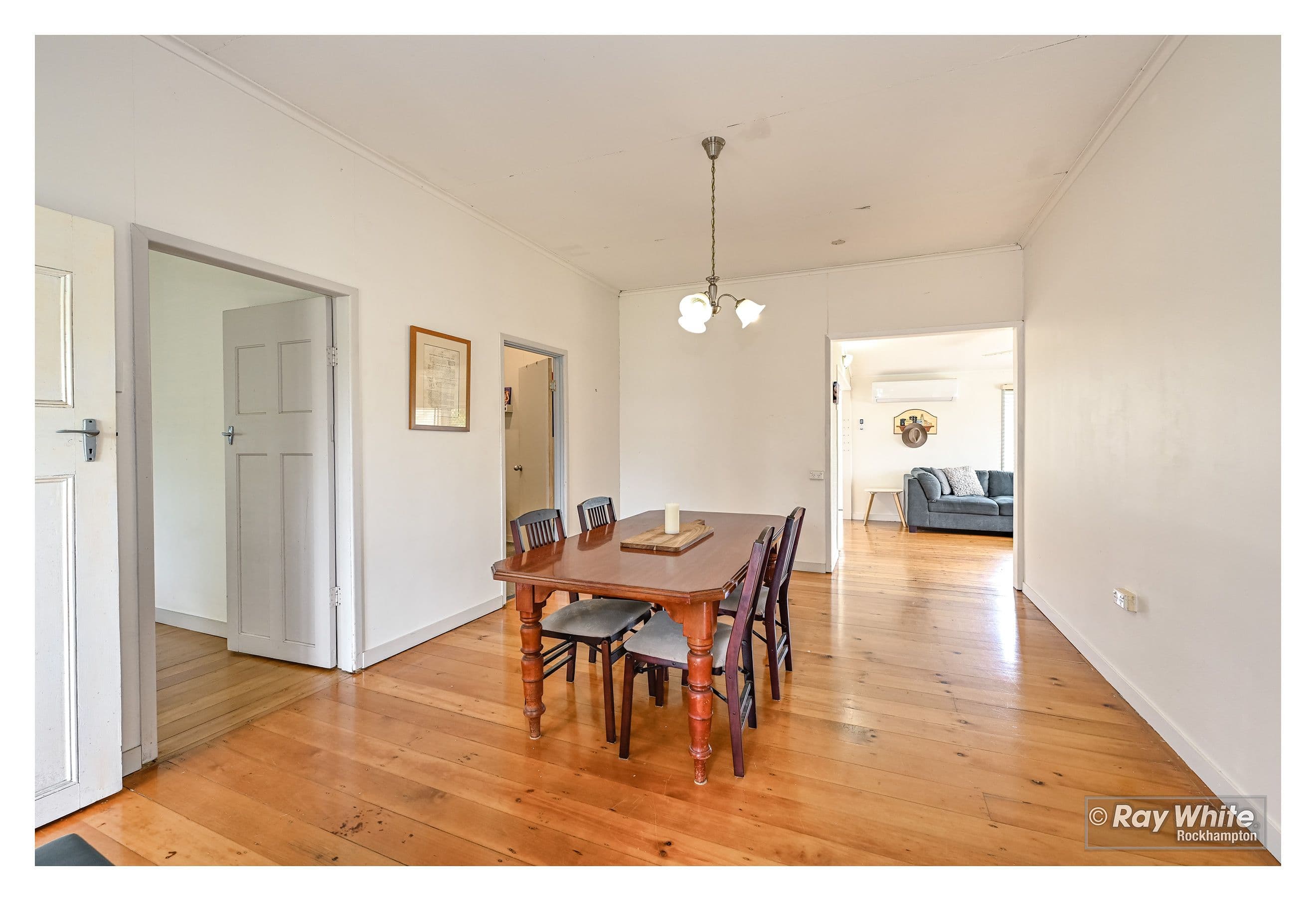 127 Edington Street, Berserker QLD 4701, Berserker - Thumbnail 7