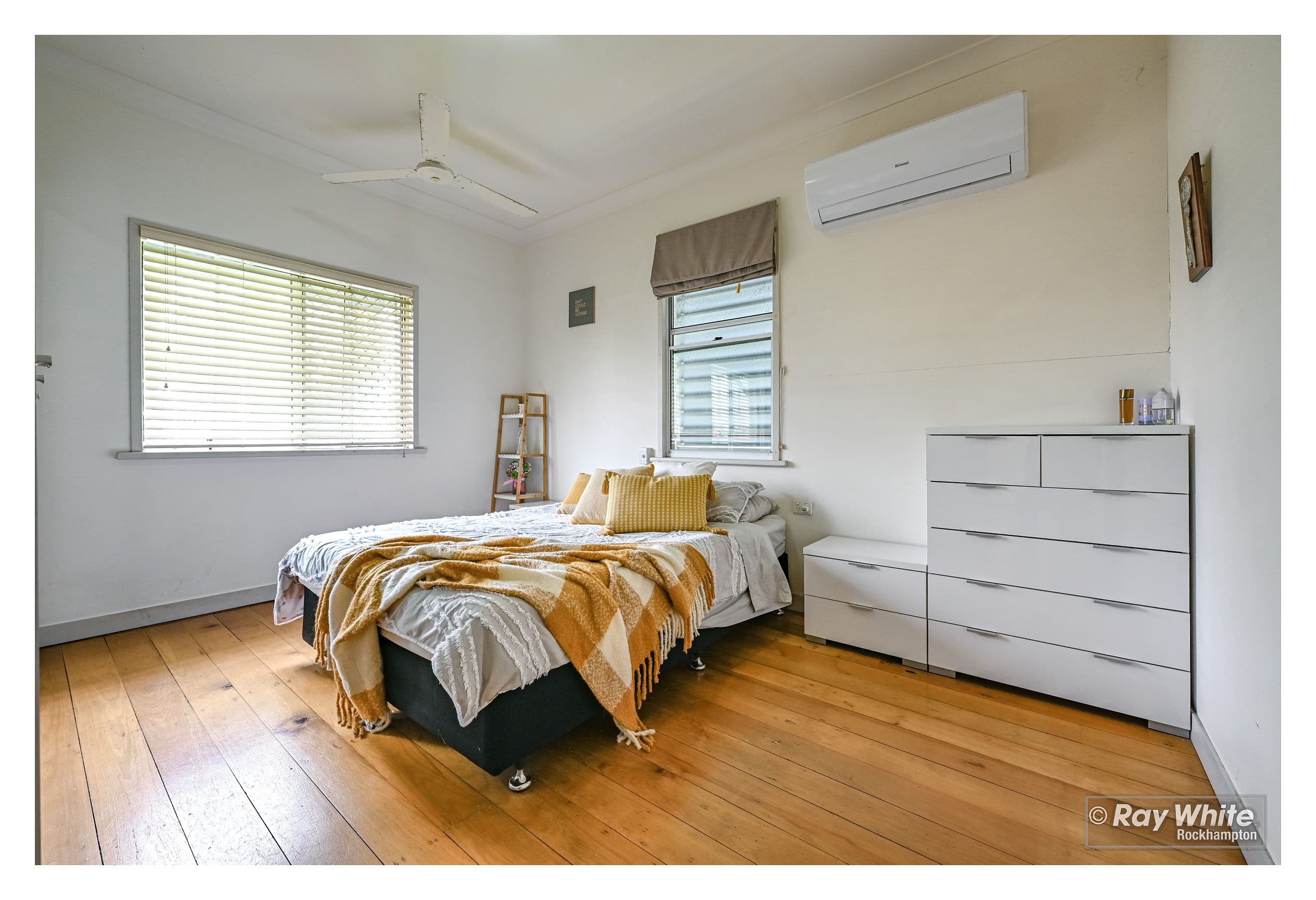 127 Edington Street, Berserker QLD 4701, Berserker - Thumbnail 8