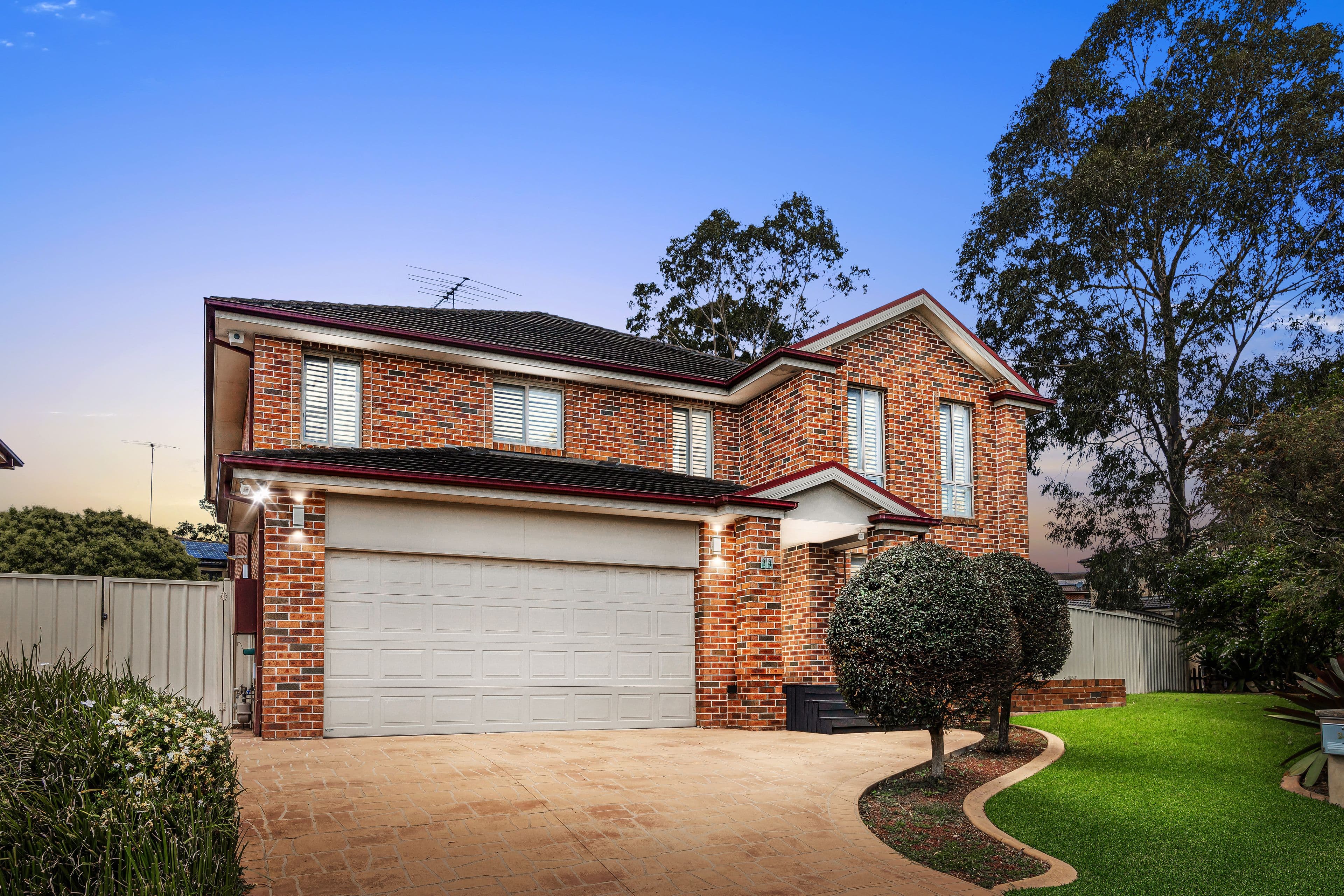 34 Waterford Way, Glenmore Park NSW 2745, Glenmore Park - Image 1